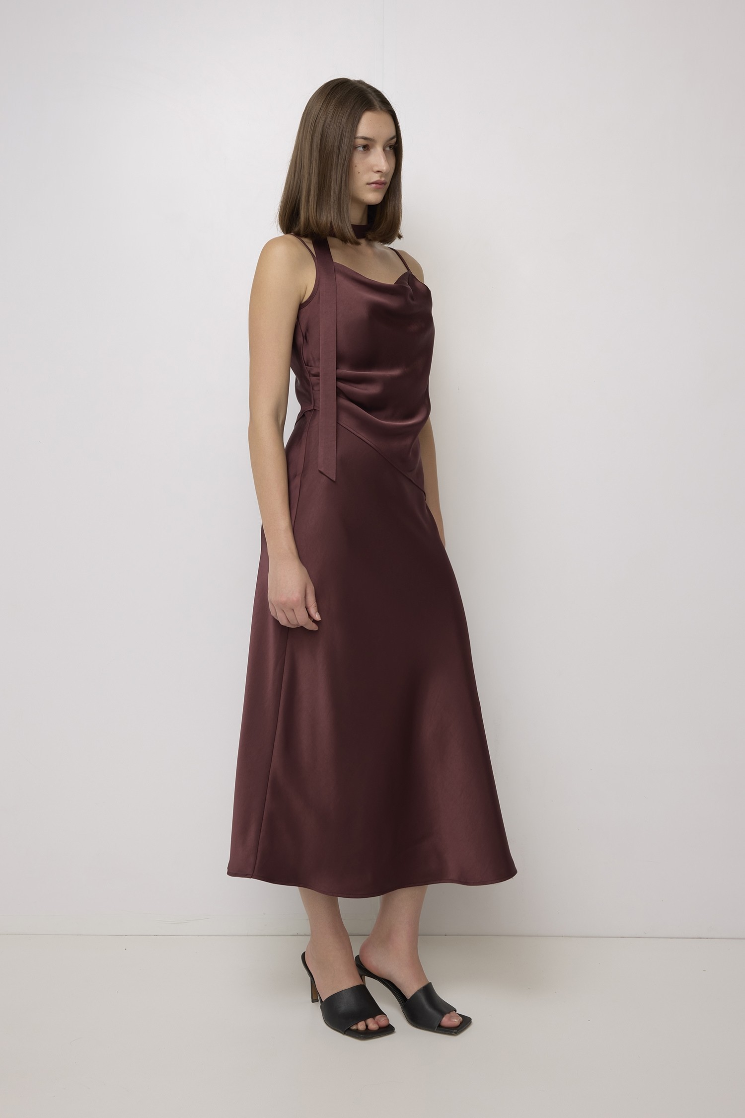 DMR1592-PLUM