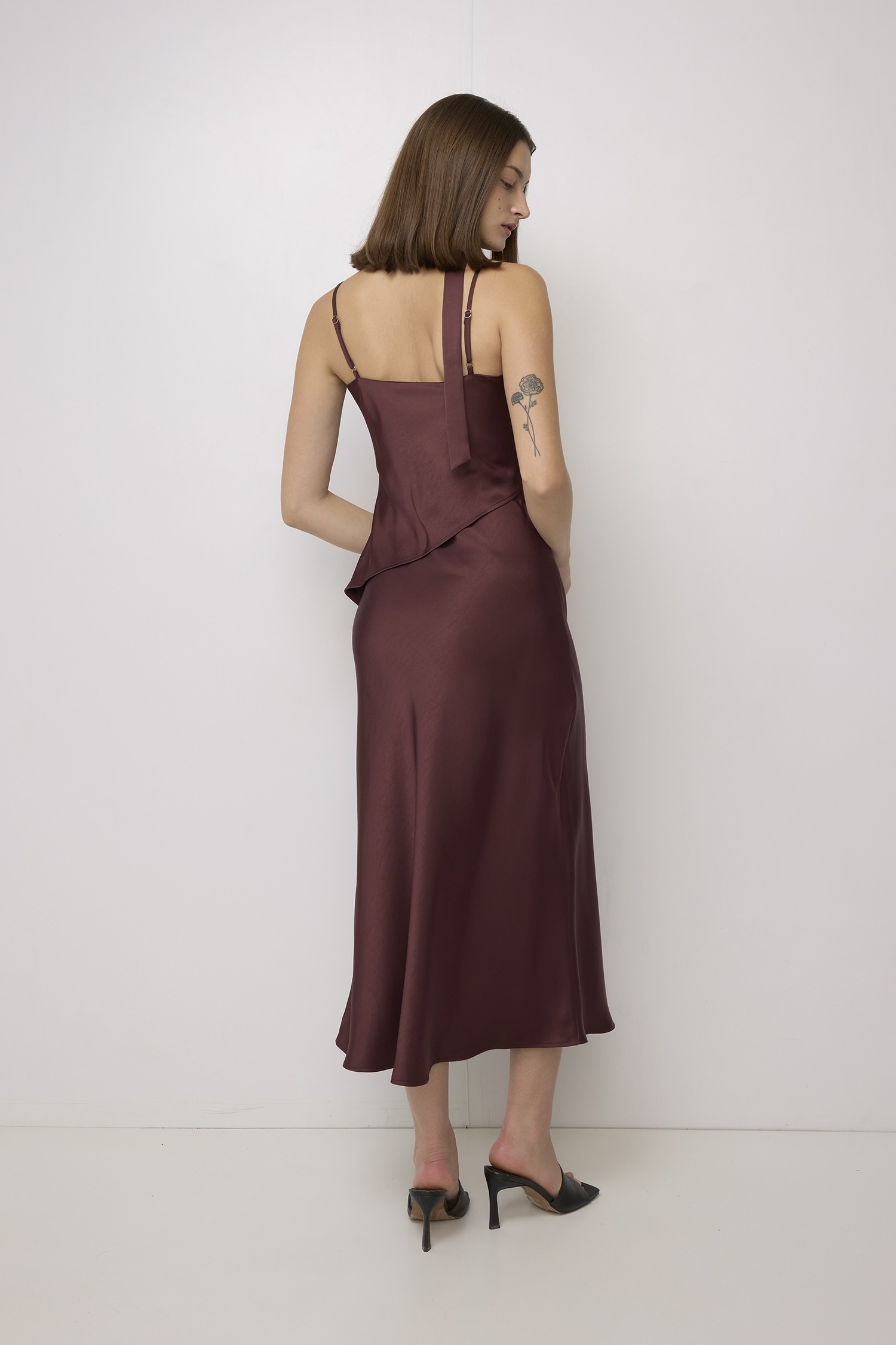 DMR1592-PLUM