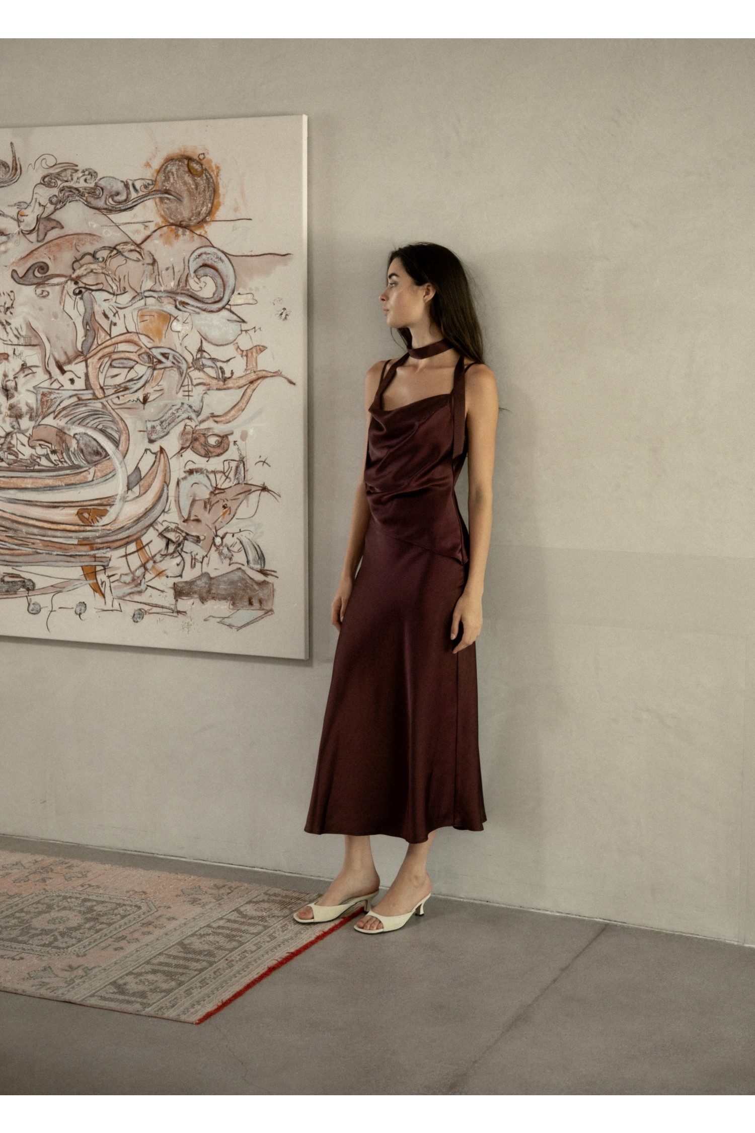DMR1592-PLUM