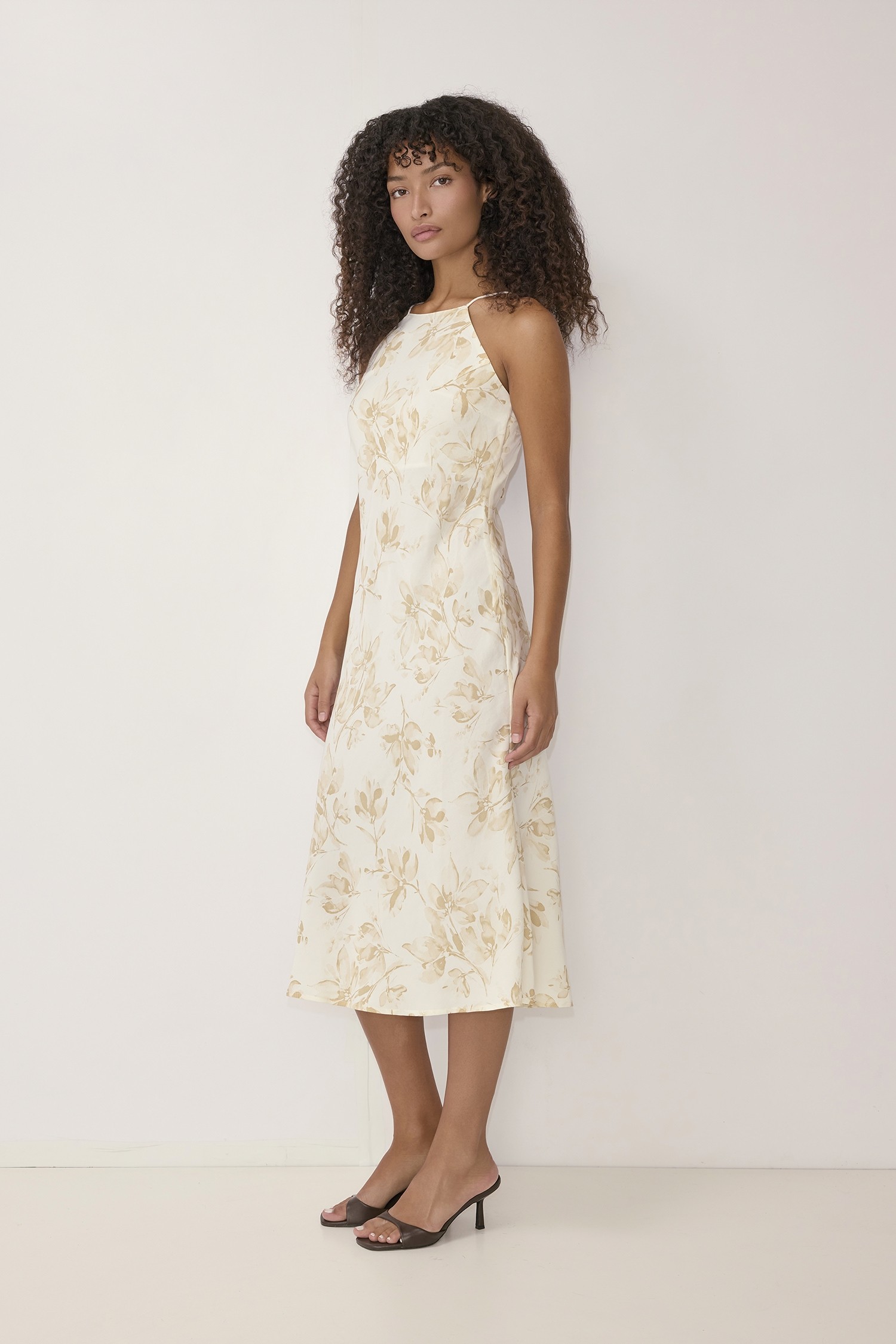 DMR1645-IVORY