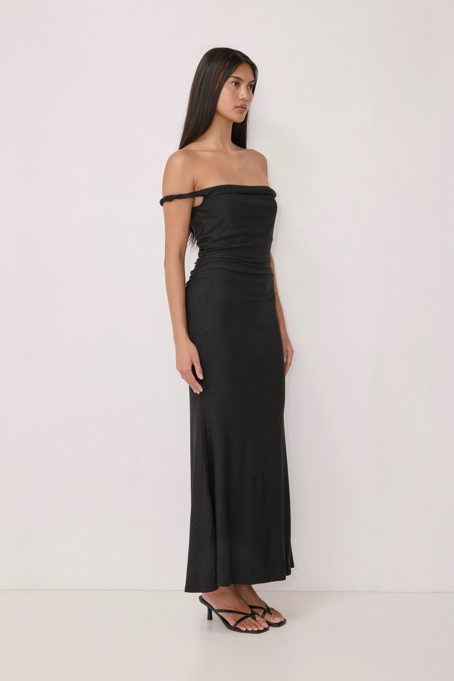 DMR1805-BLACK