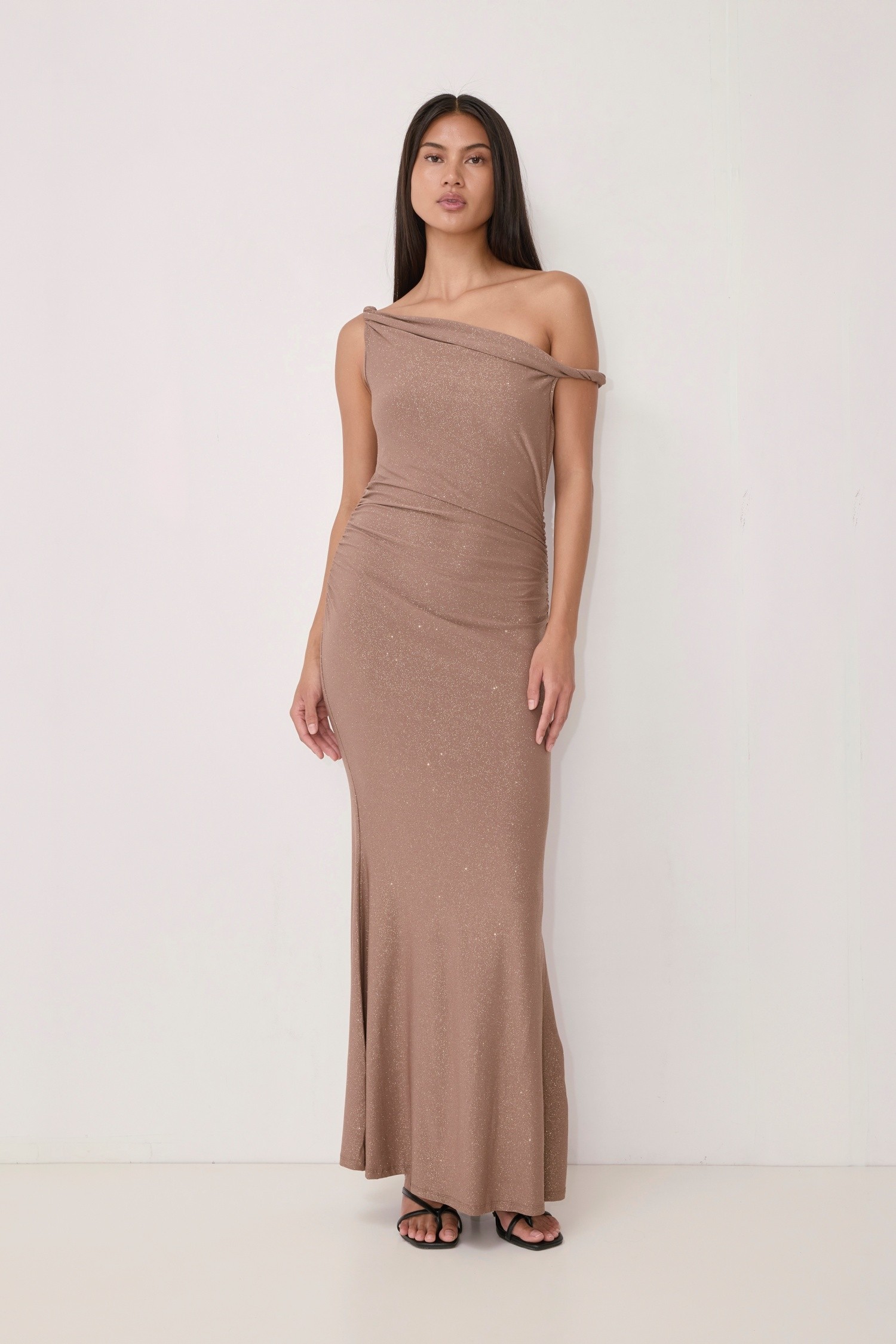 DMR1805-TAUPE