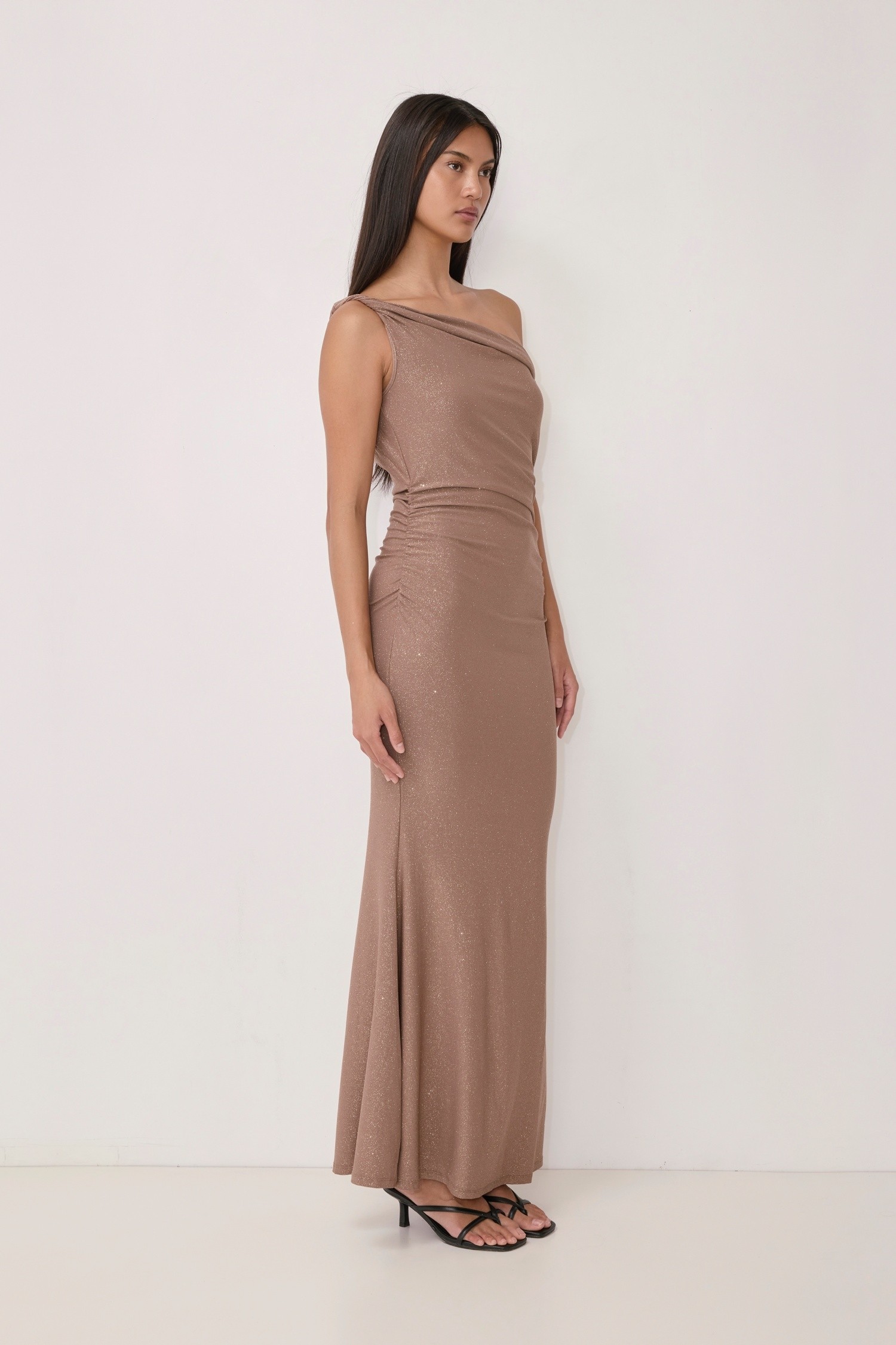 DMR1805-TAUPE