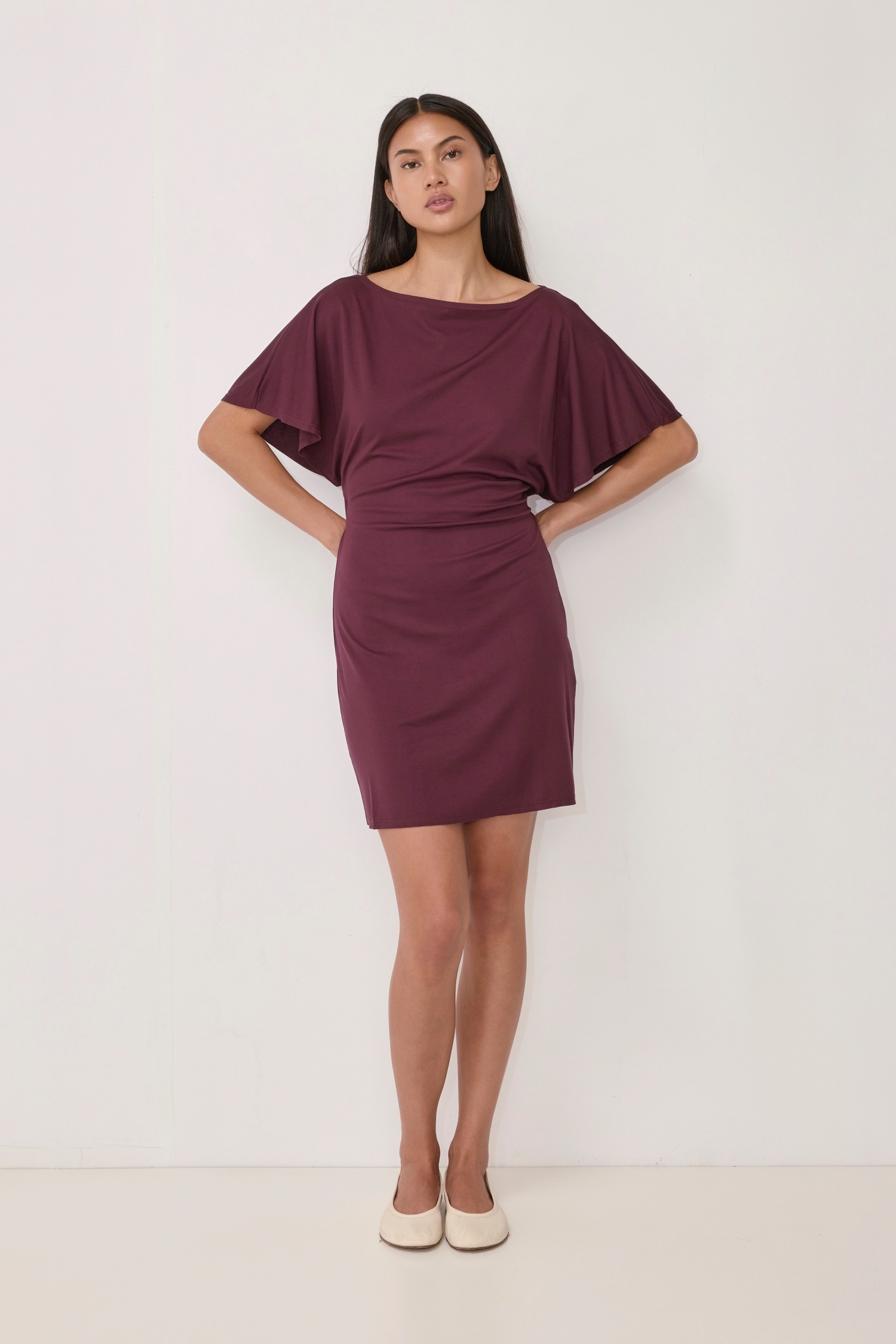 DMR1966-PLUM