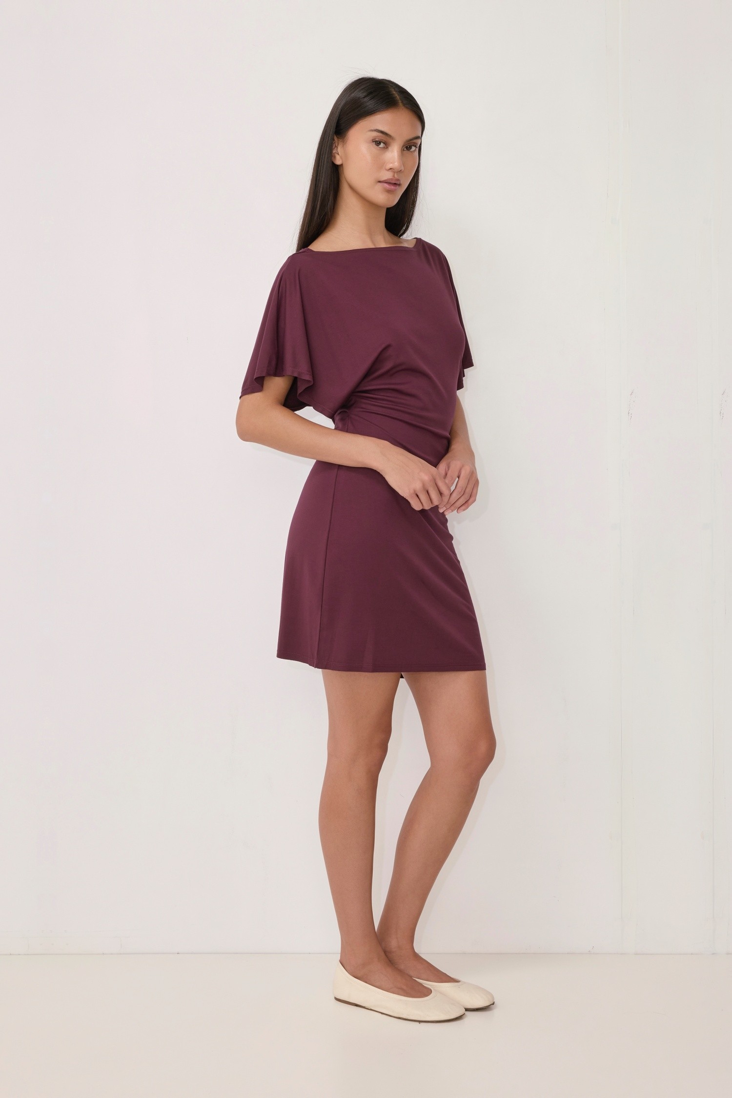 DMR1966-PLUM