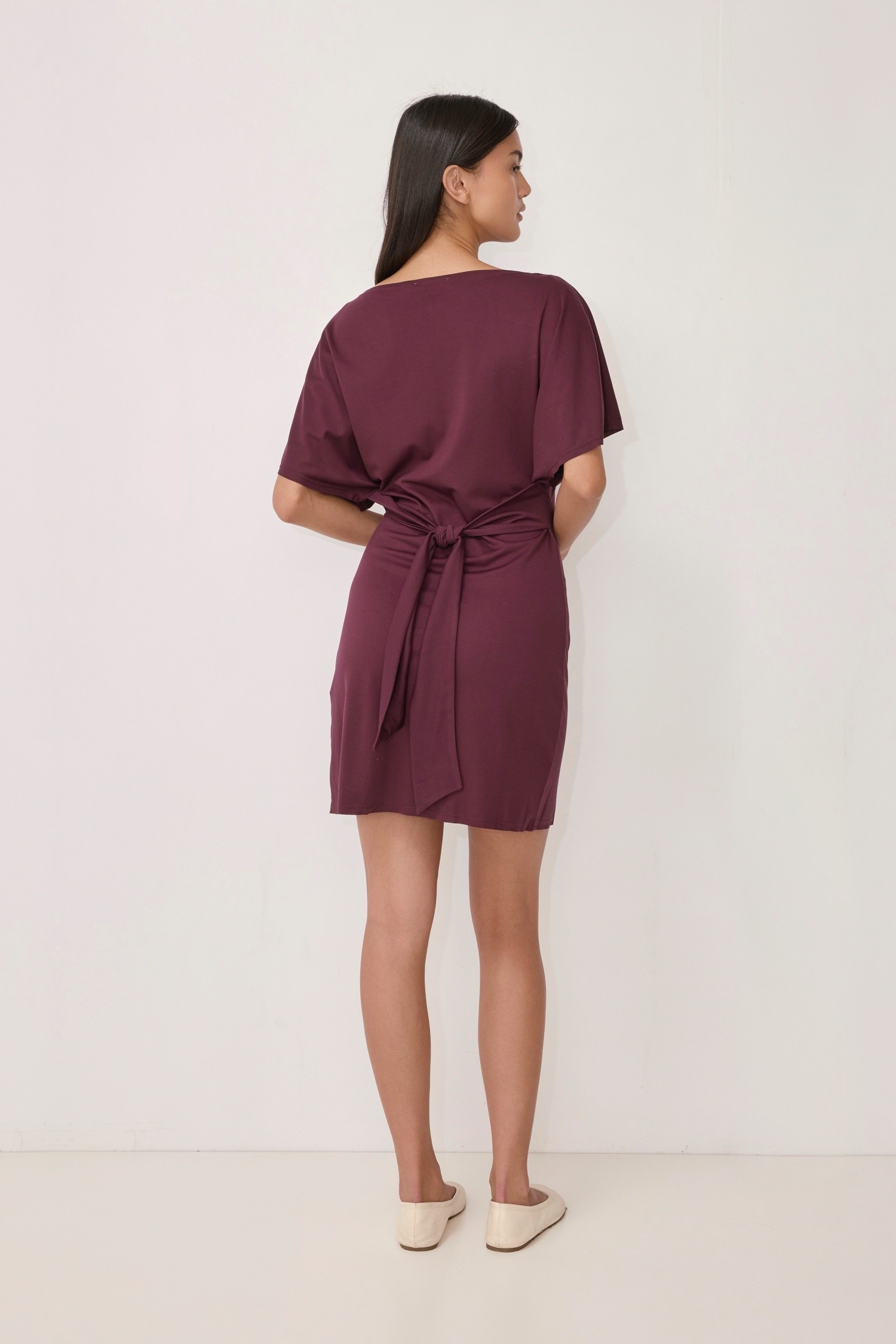 DMR1966-PLUM