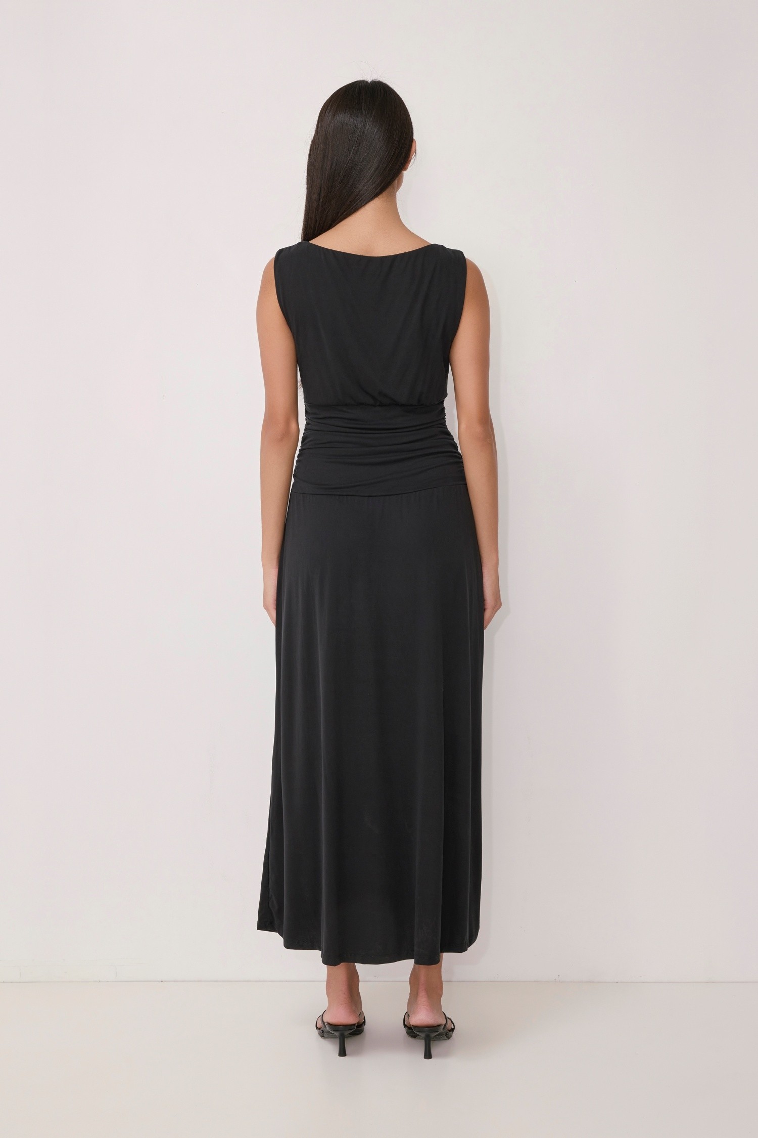 DMR1986-BLACK