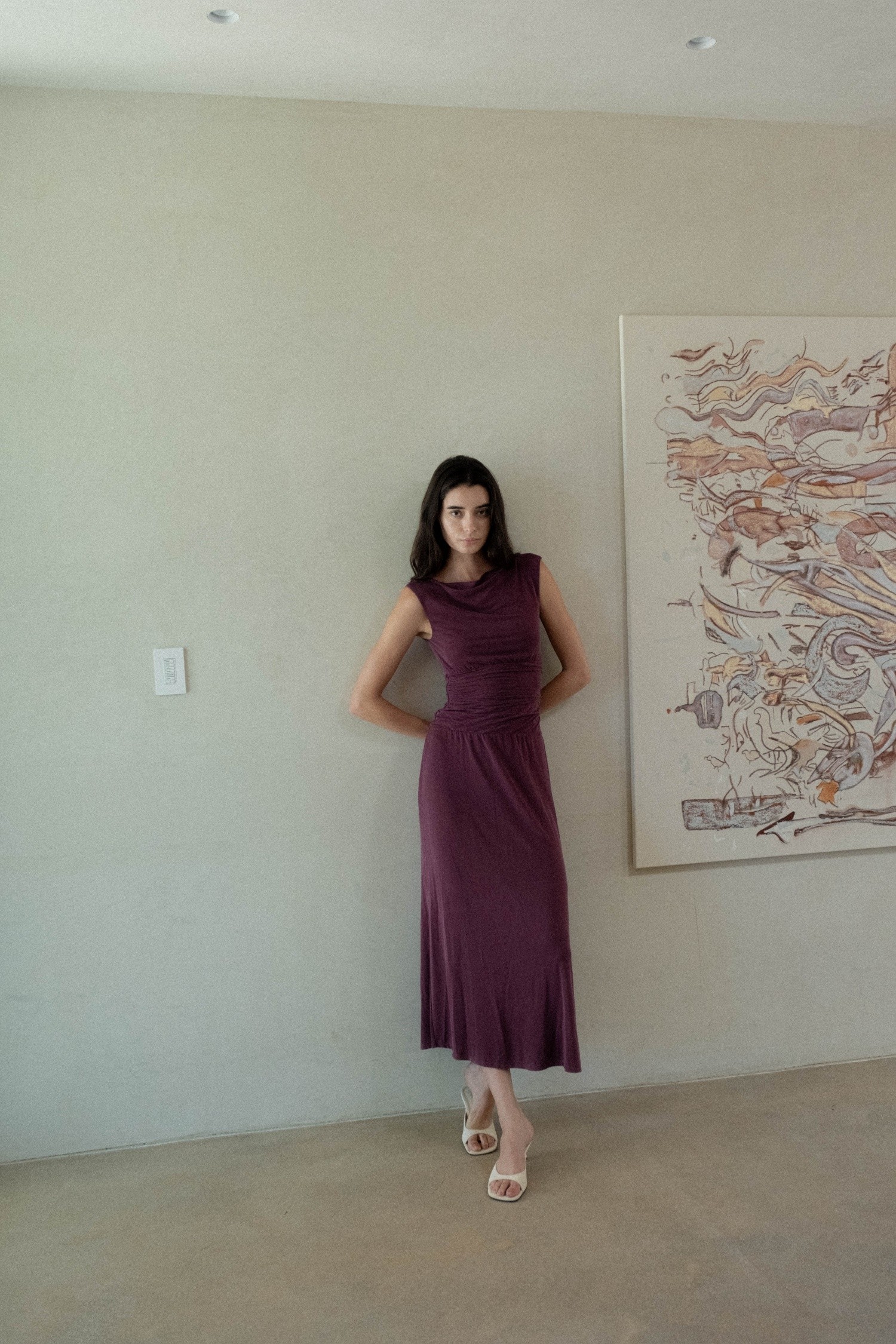 DMR1986-PLUM