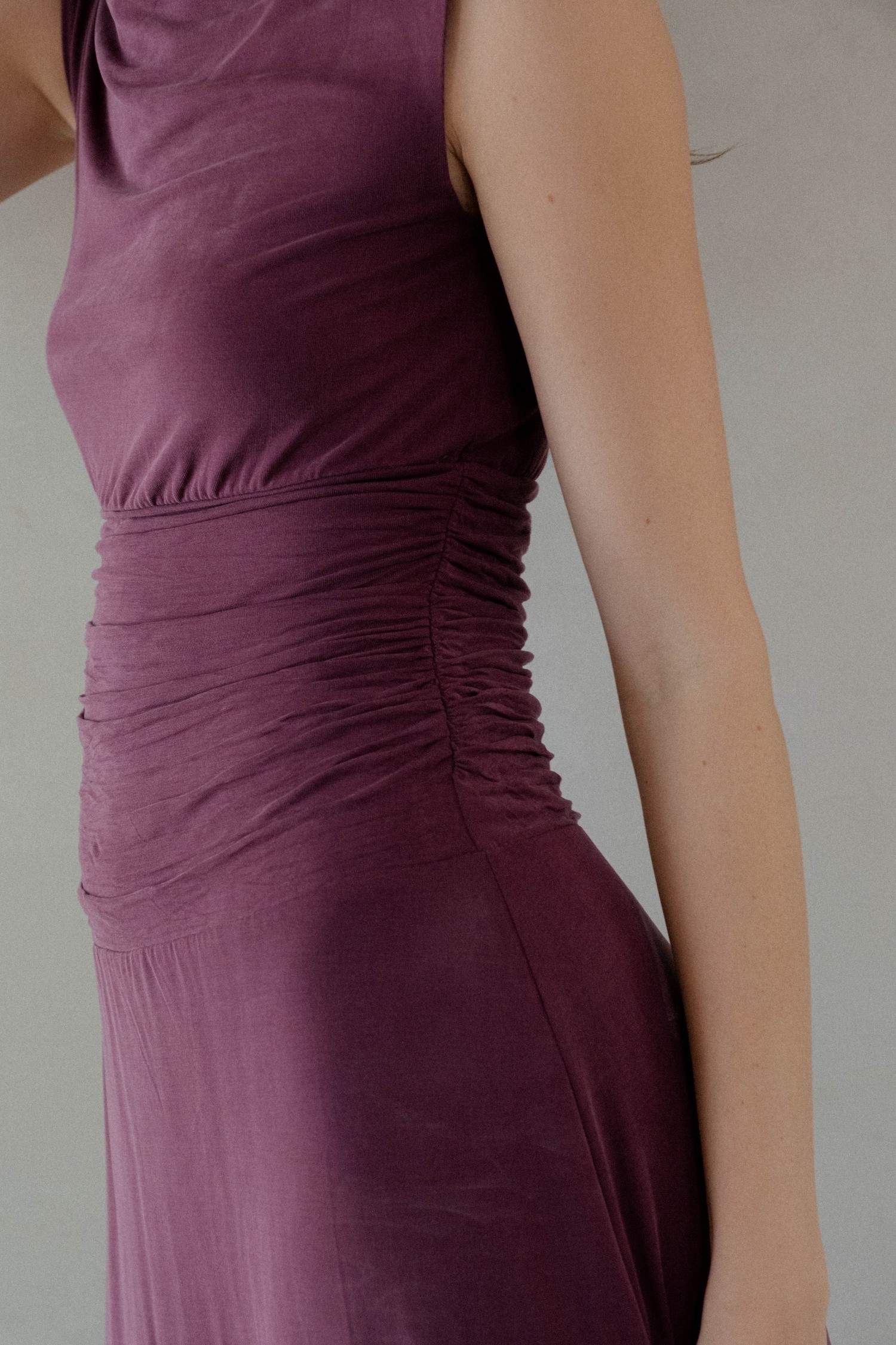 DMR1986-PLUM