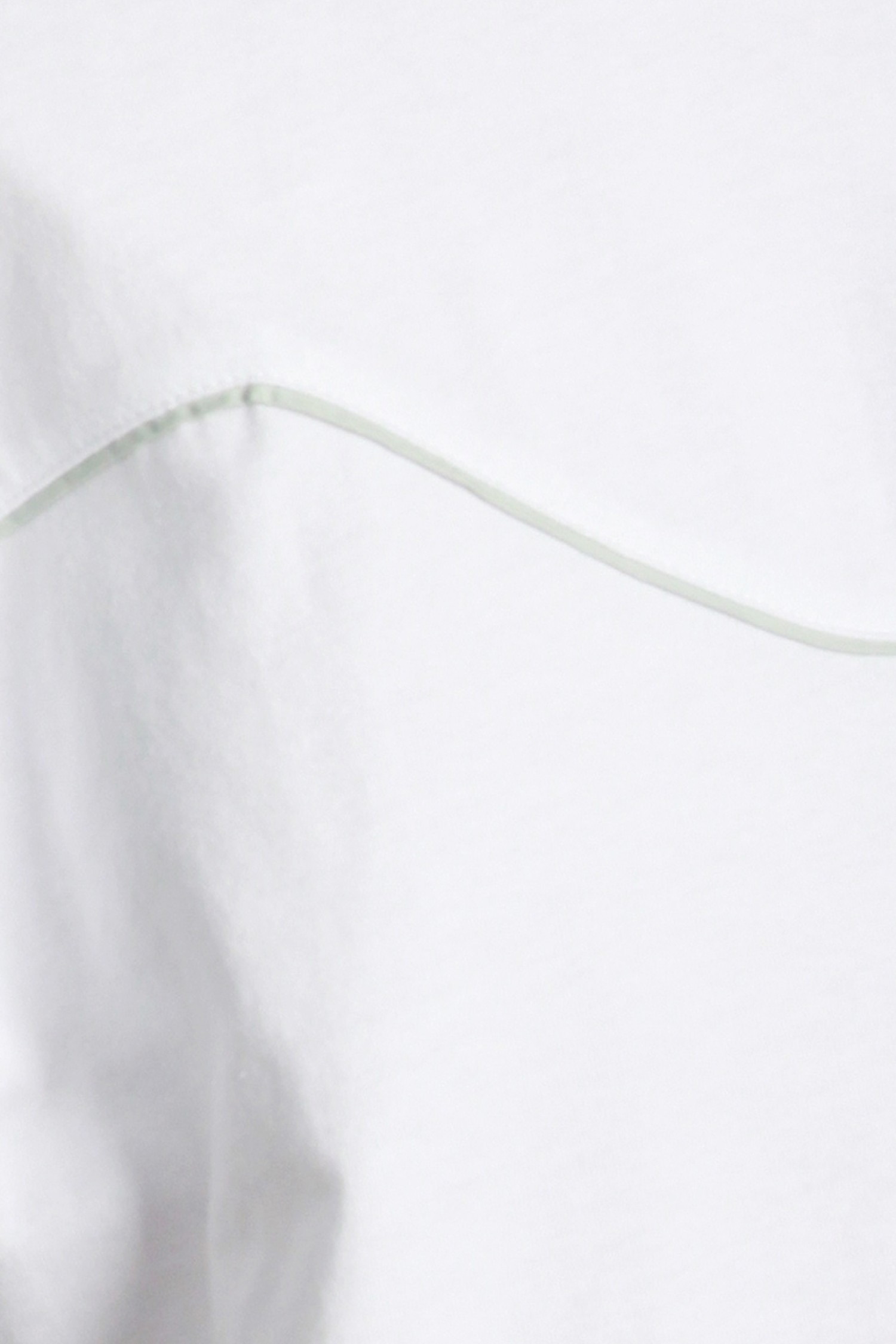 DR2096-WHITE