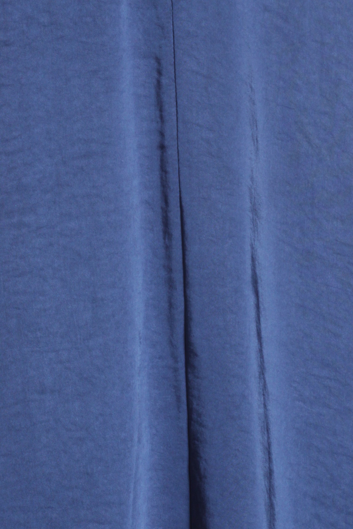 DR2201-A-OCEAN BLUE