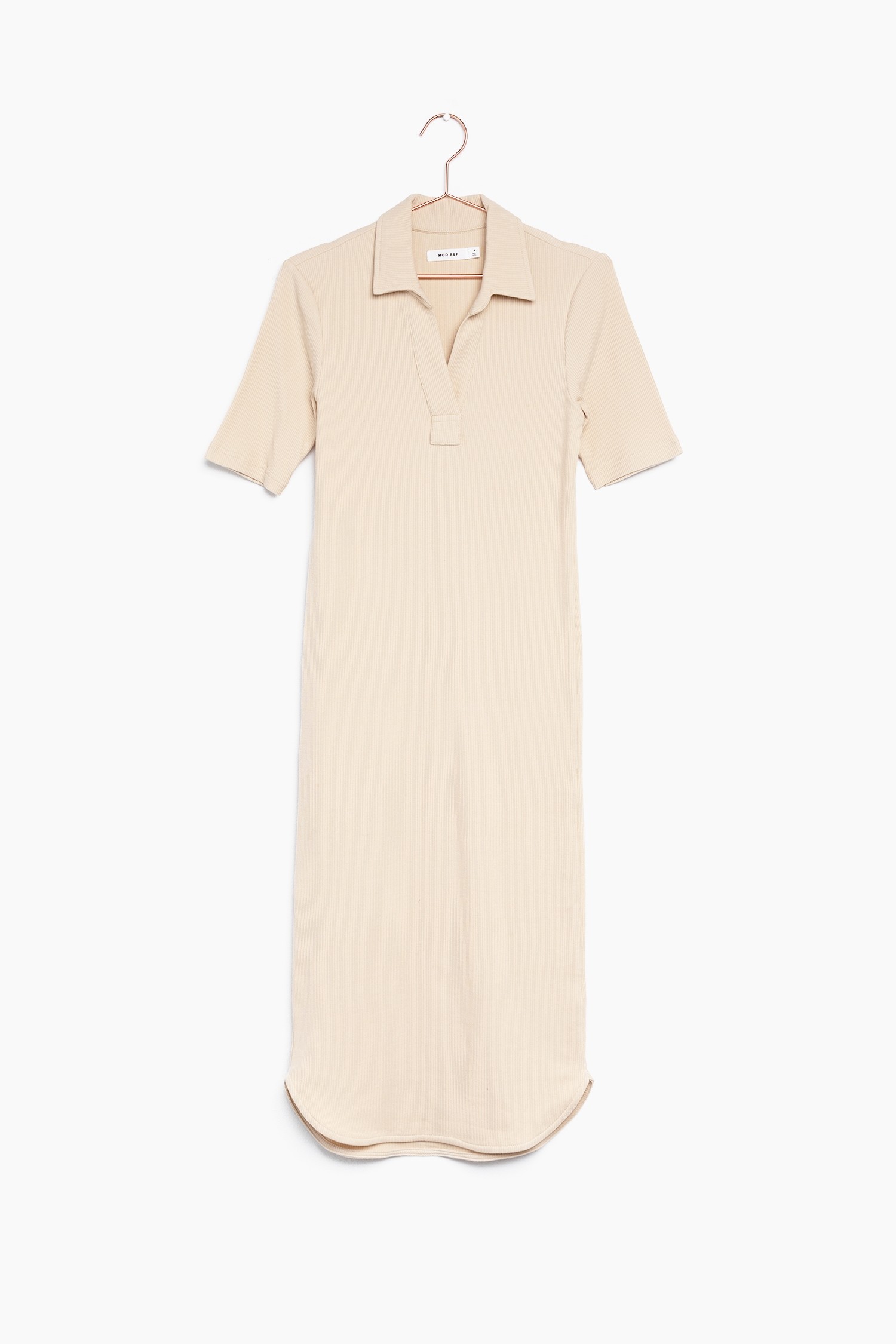 DR2469-BEIGE