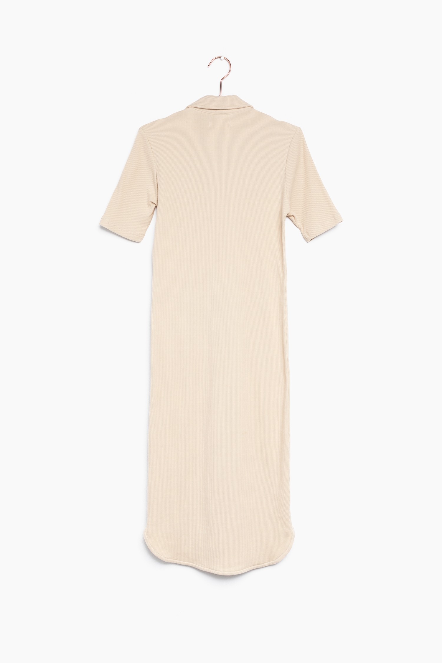 DR2469-BEIGE