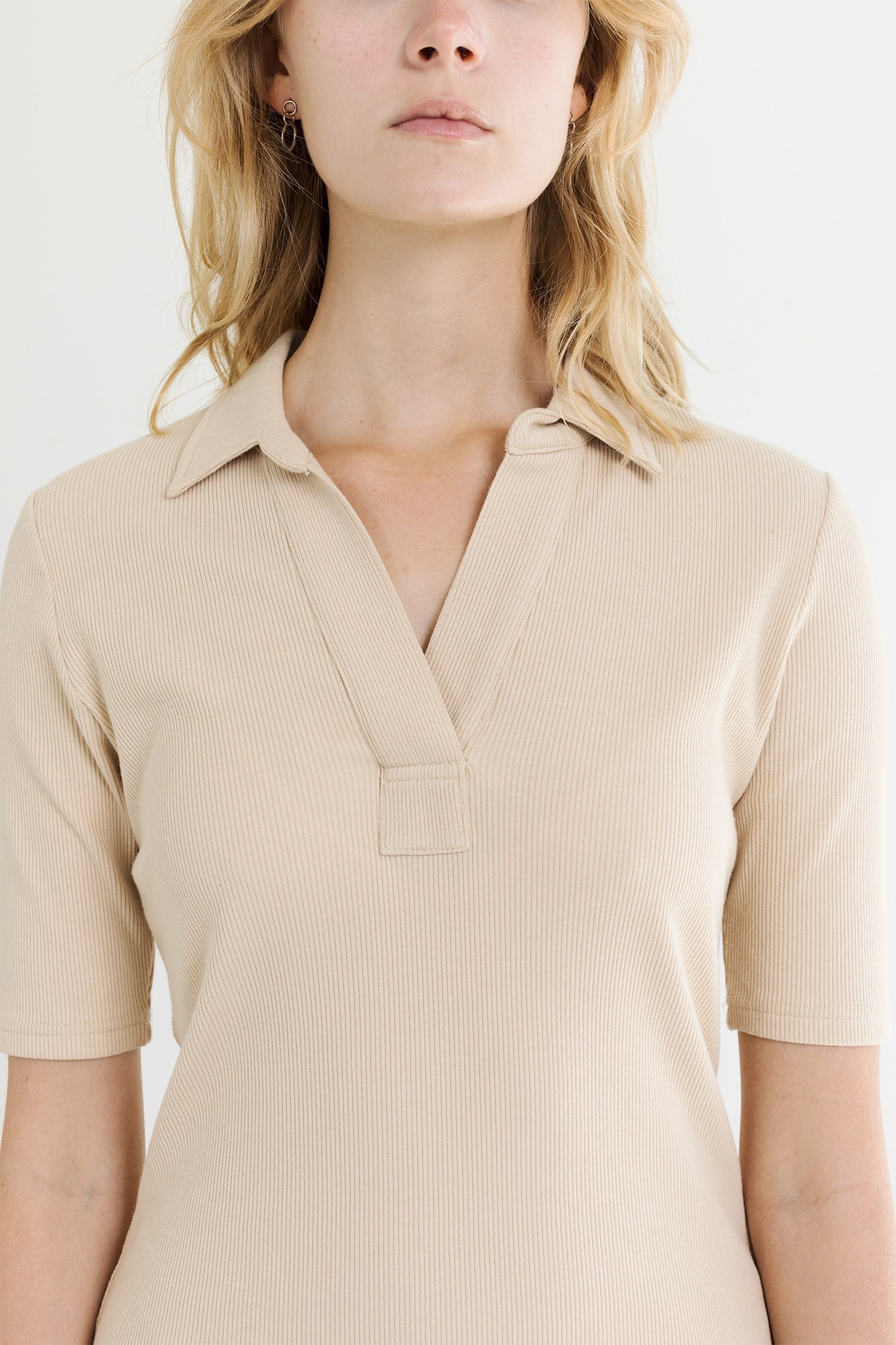 DR2469-BEIGE