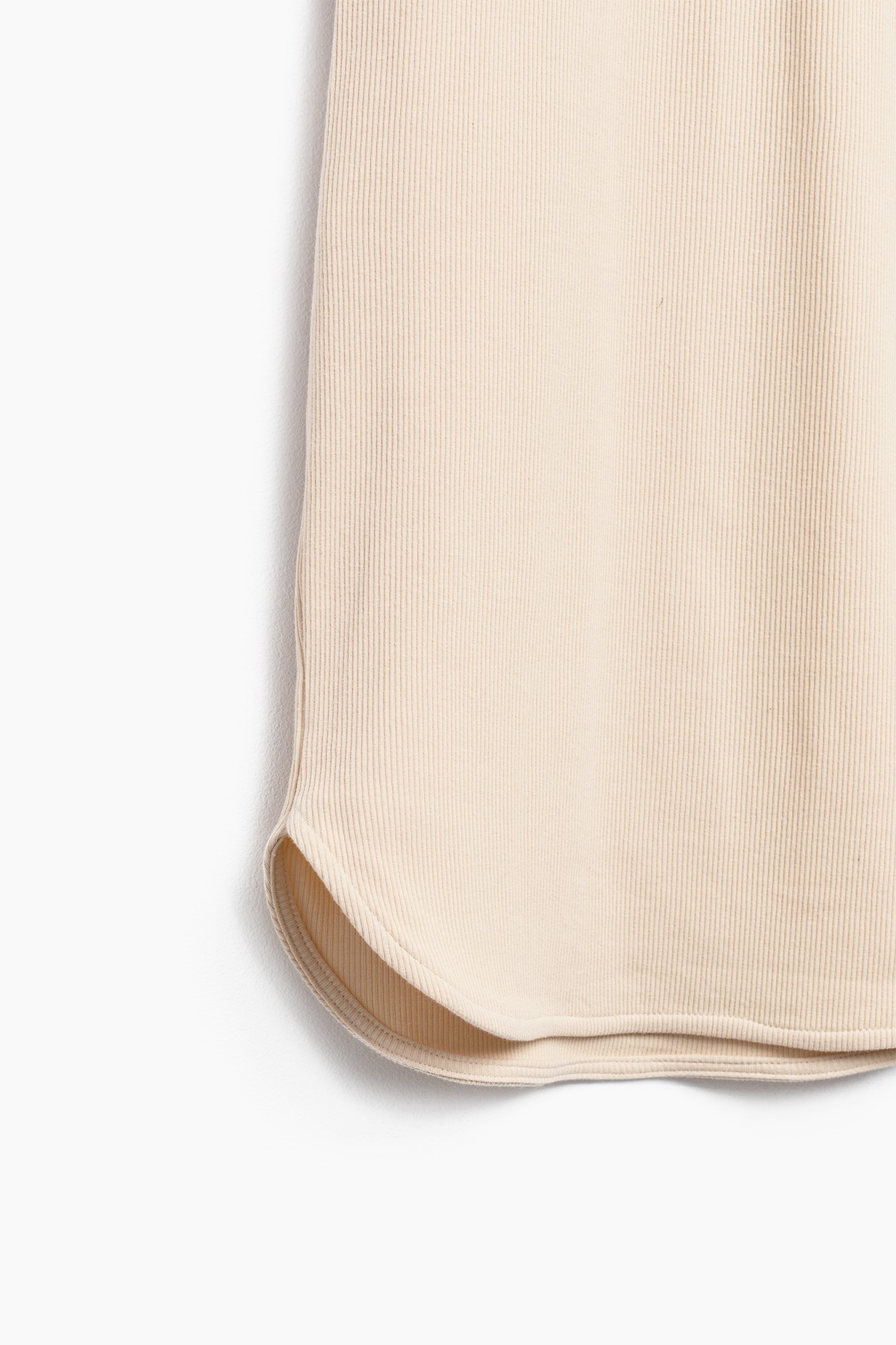DR2469-BEIGE