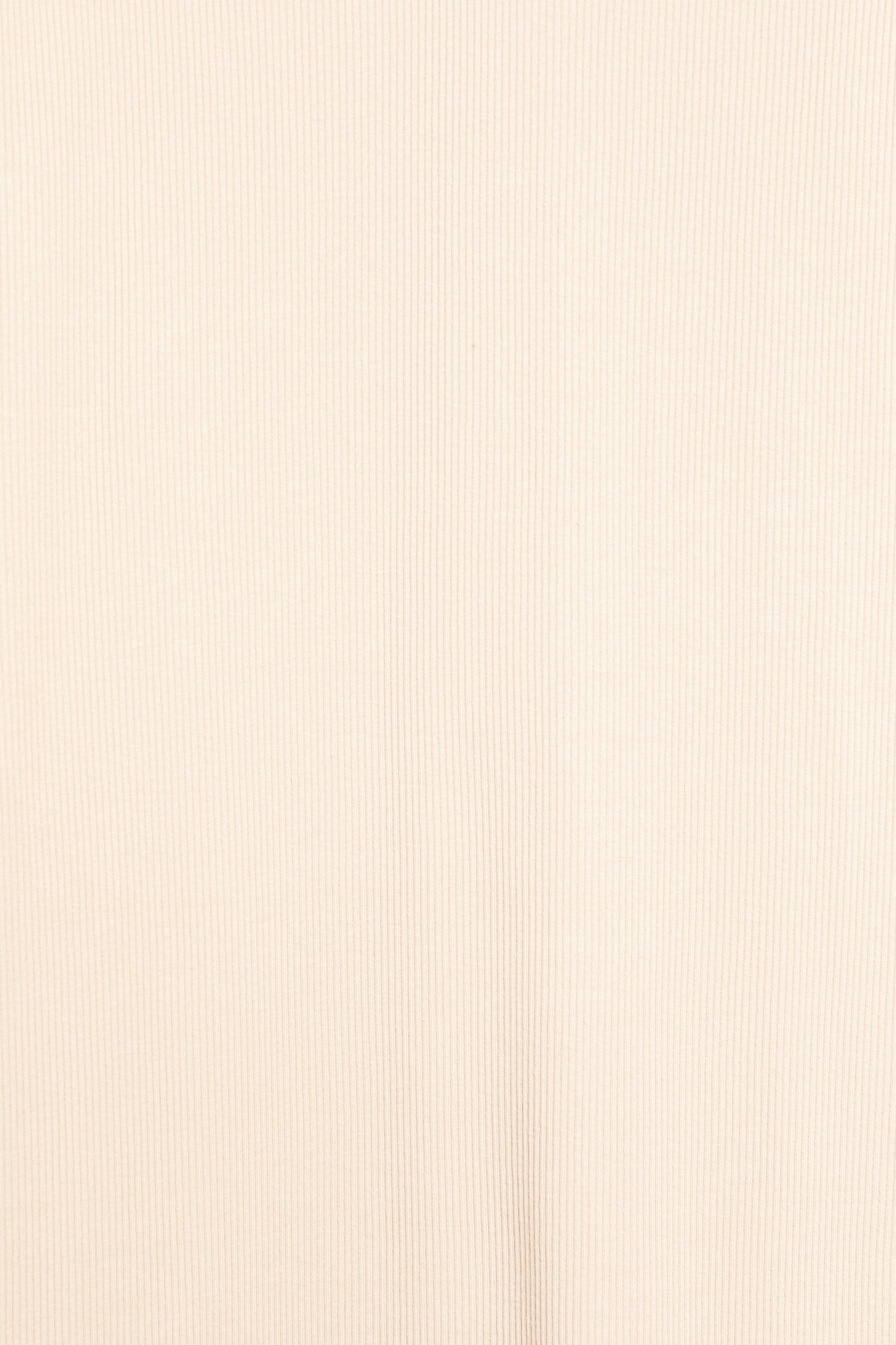 DR2469-BEIGE