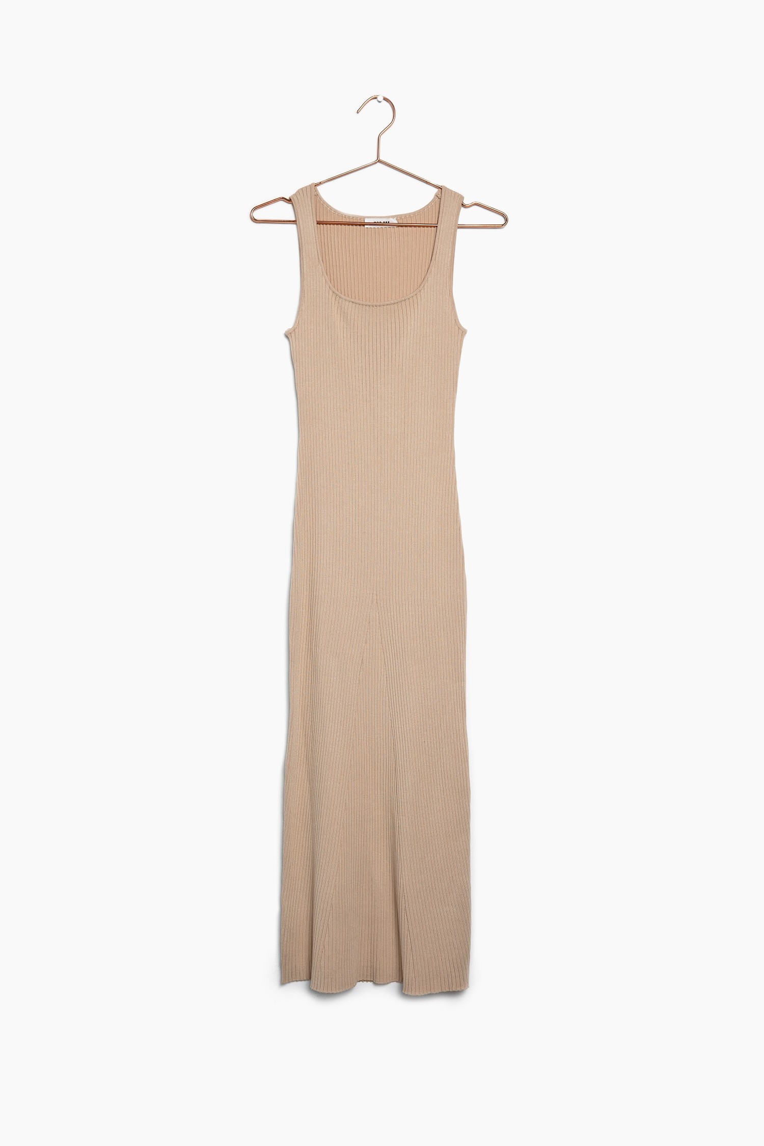 DR2495-BEIGE