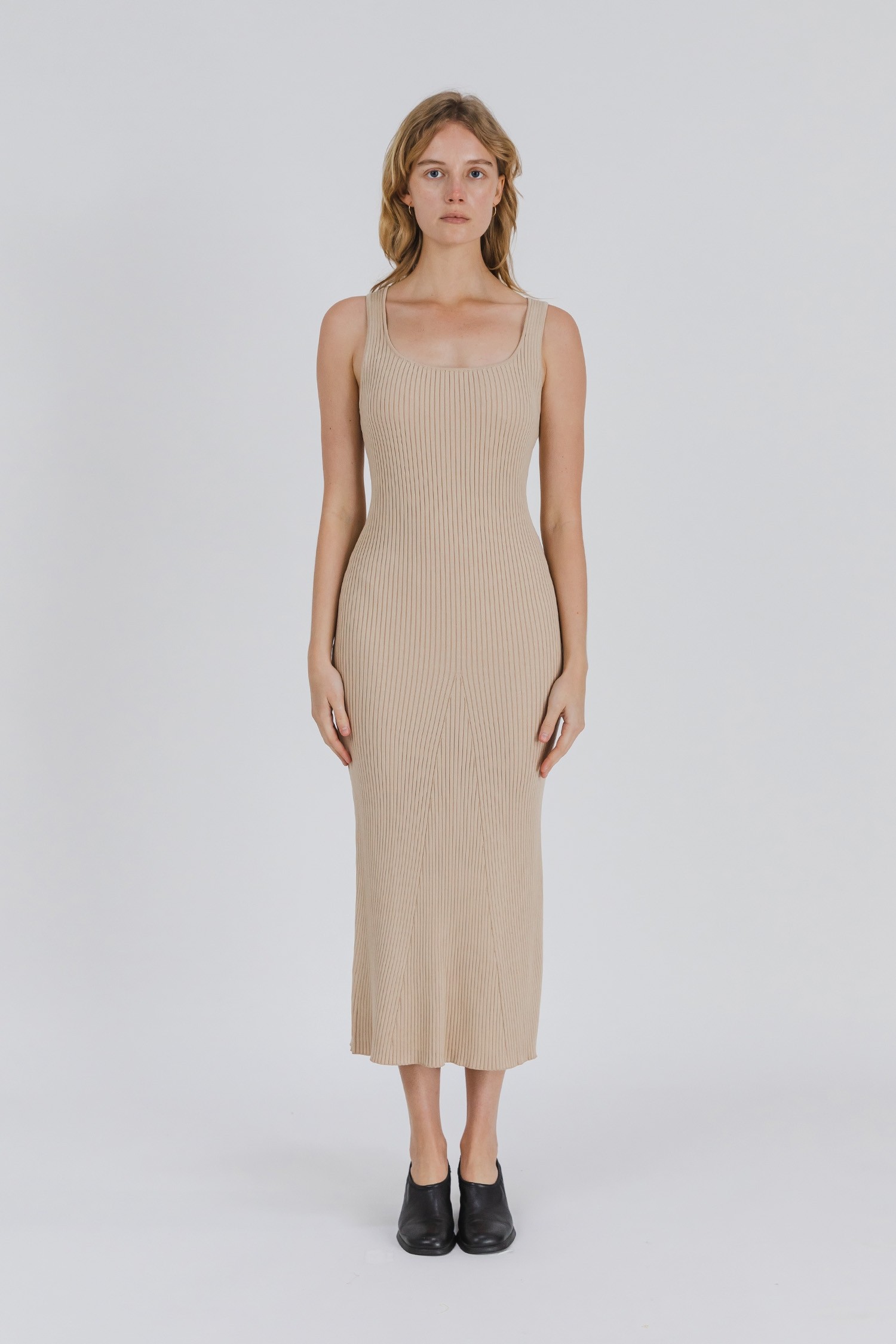 DR2495-BEIGE