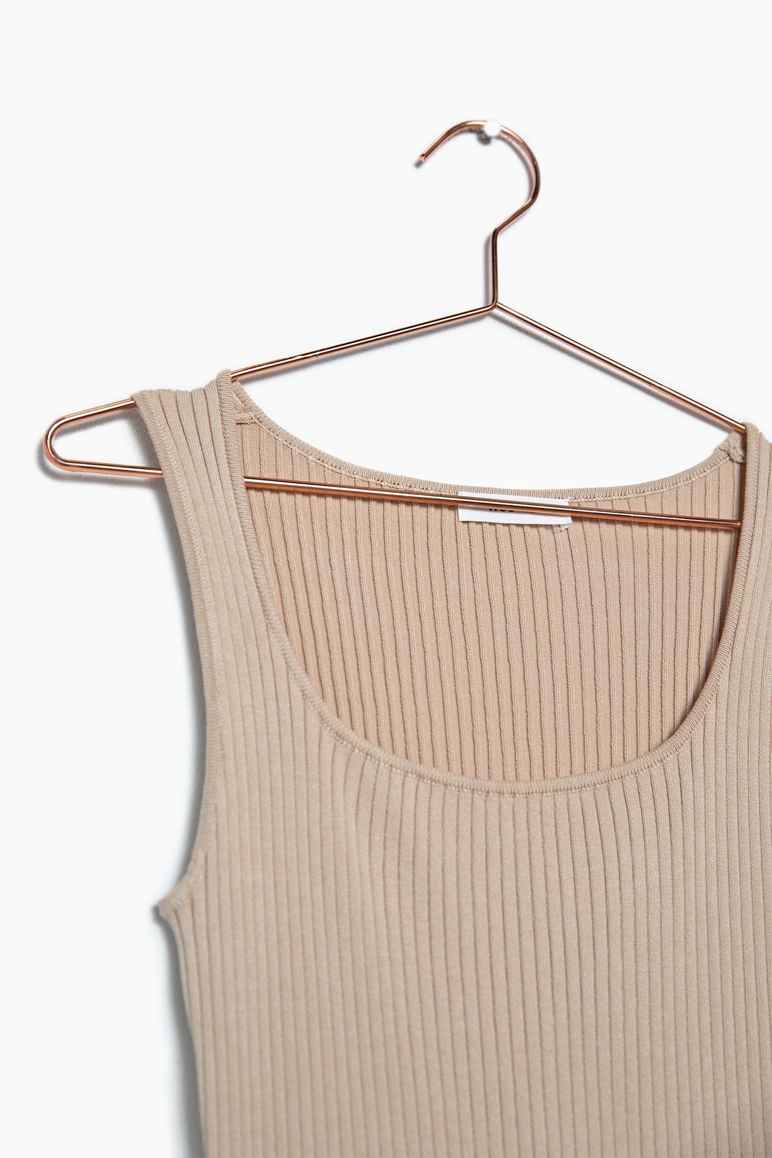 DR2495-BEIGE