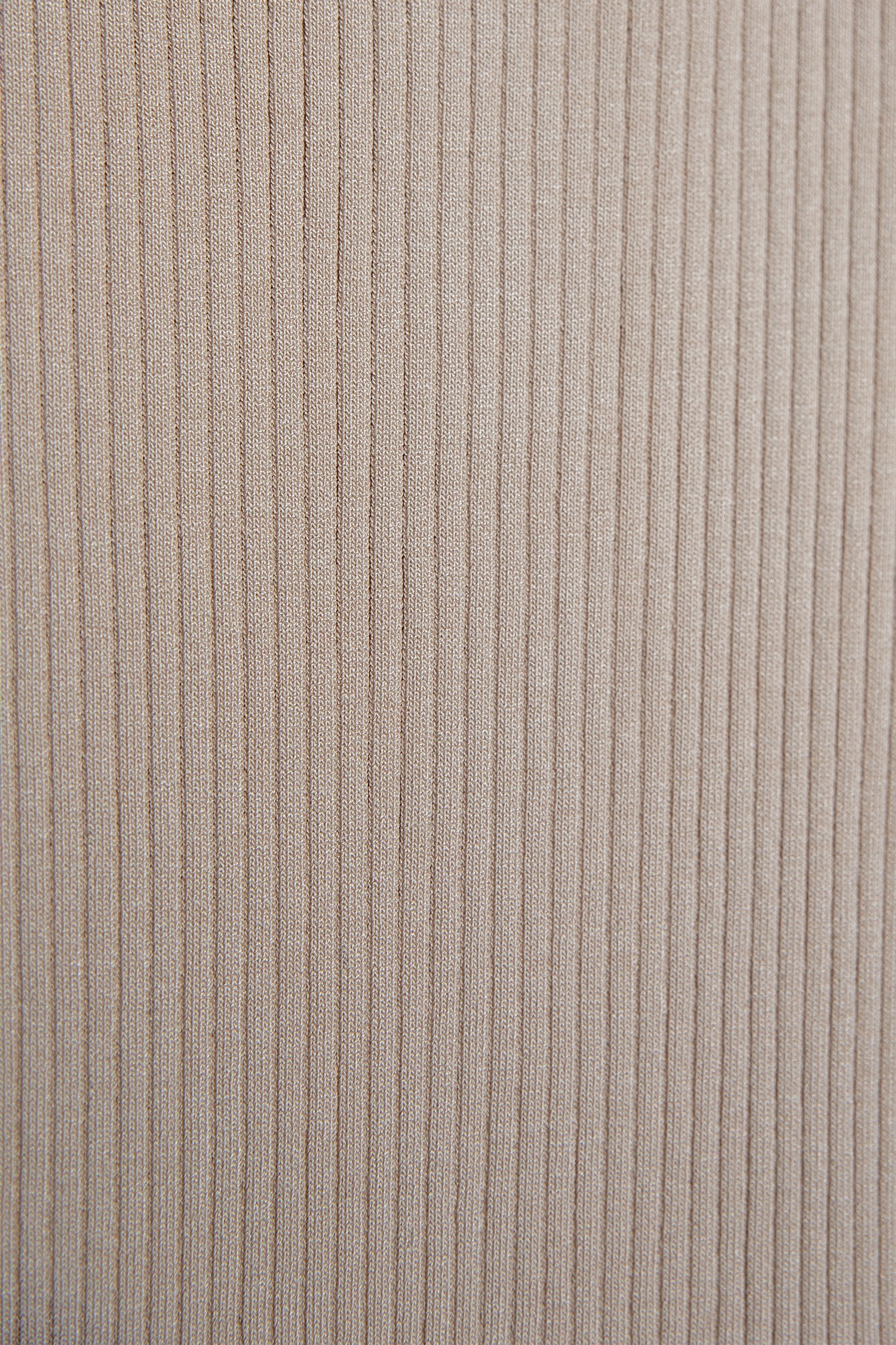 DR2495-BEIGE