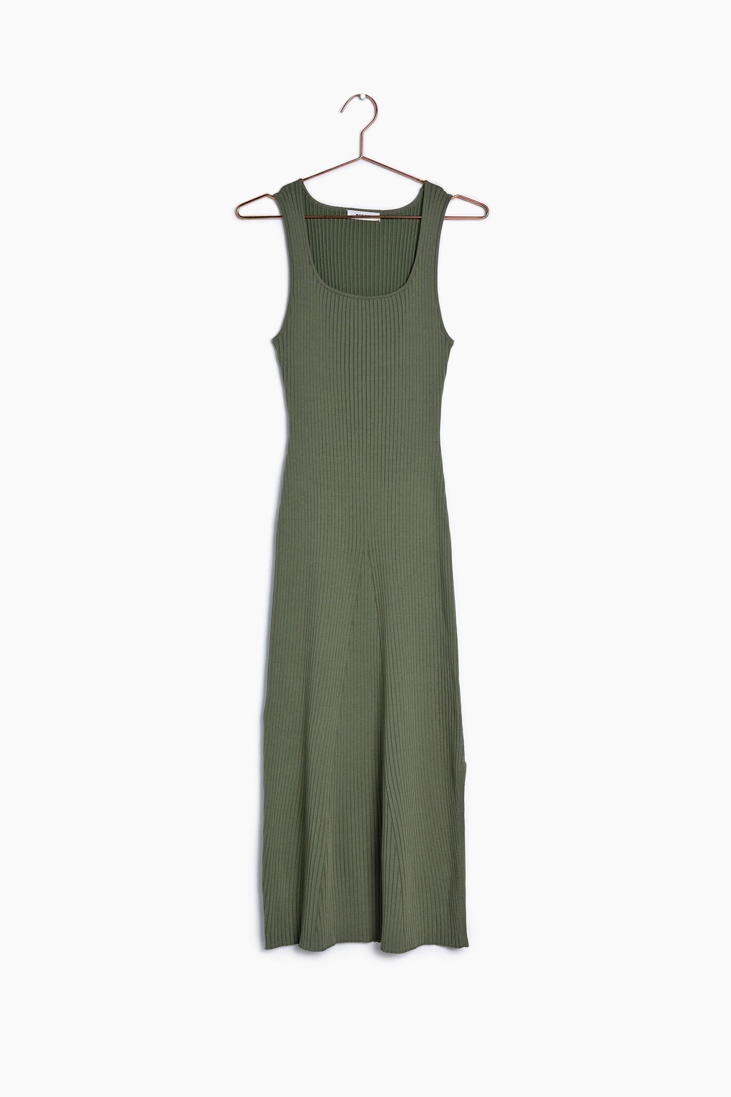 DR2495-OLIVE