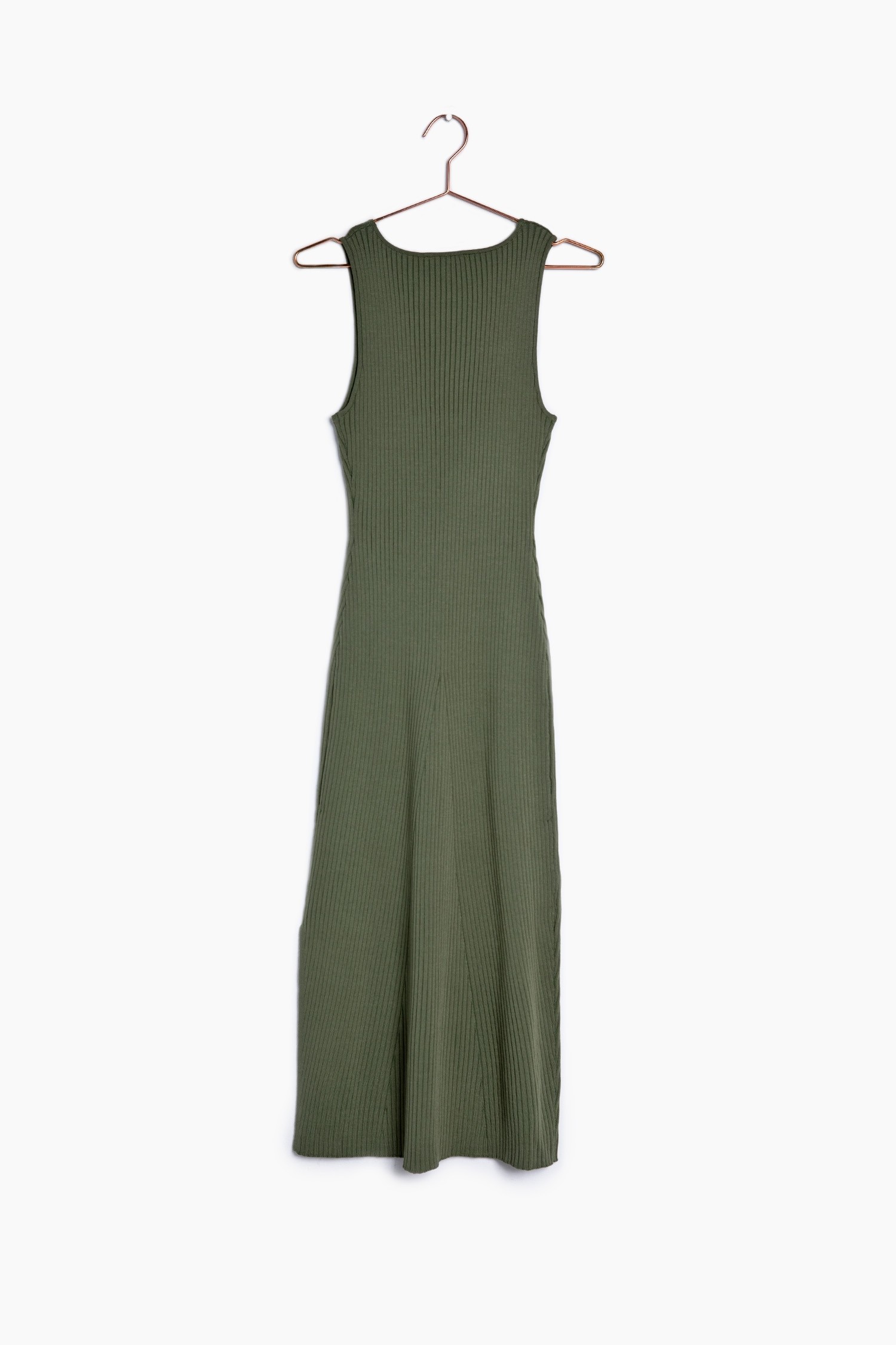 DR2495-OLIVE