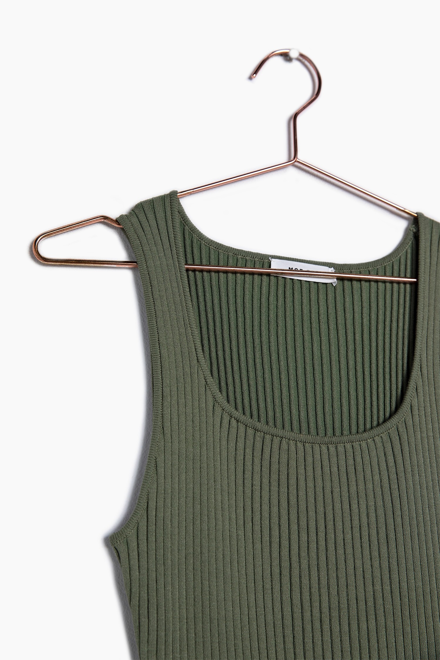 DR2495-OLIVE