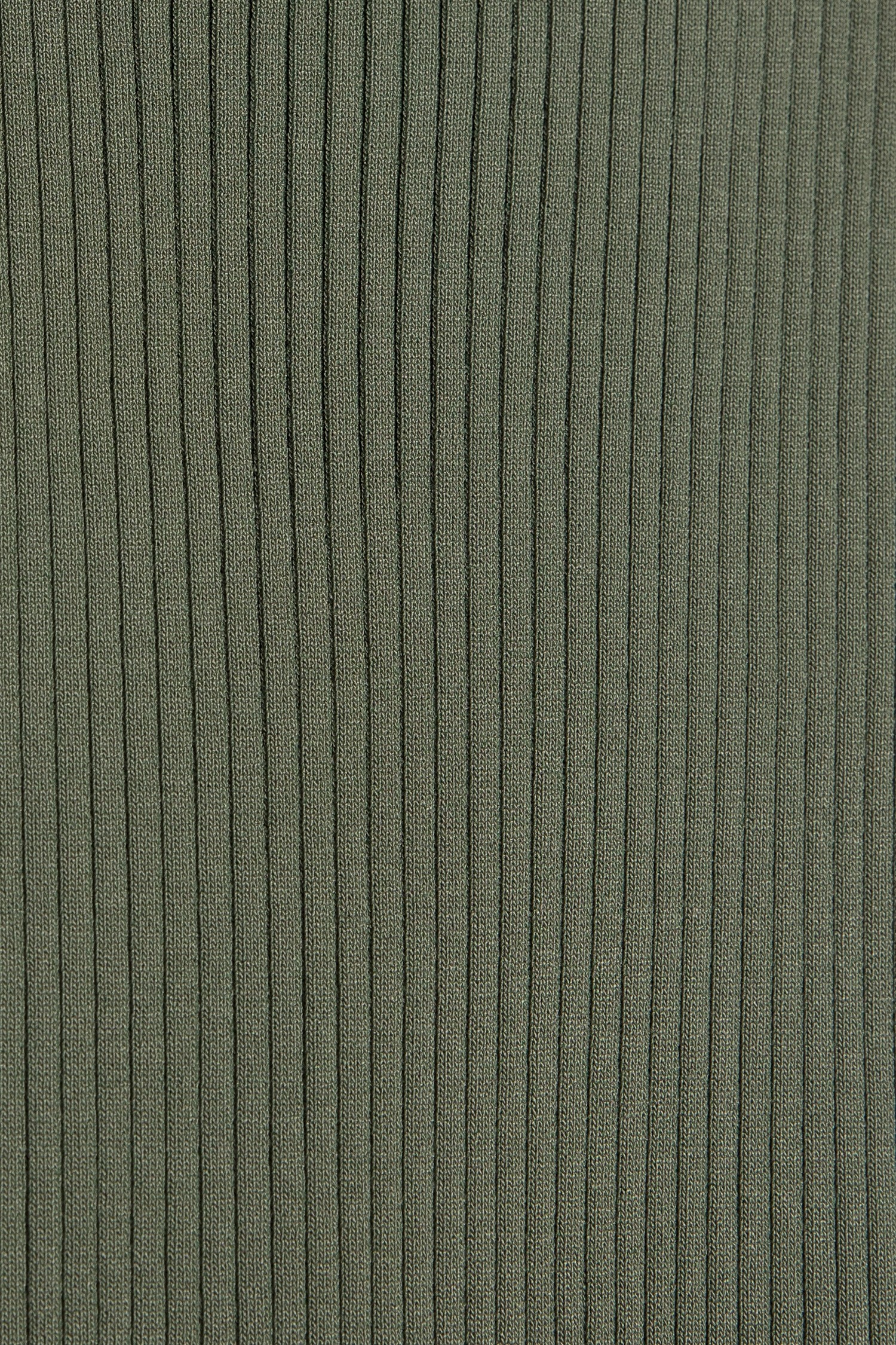 DR2495-OLIVE