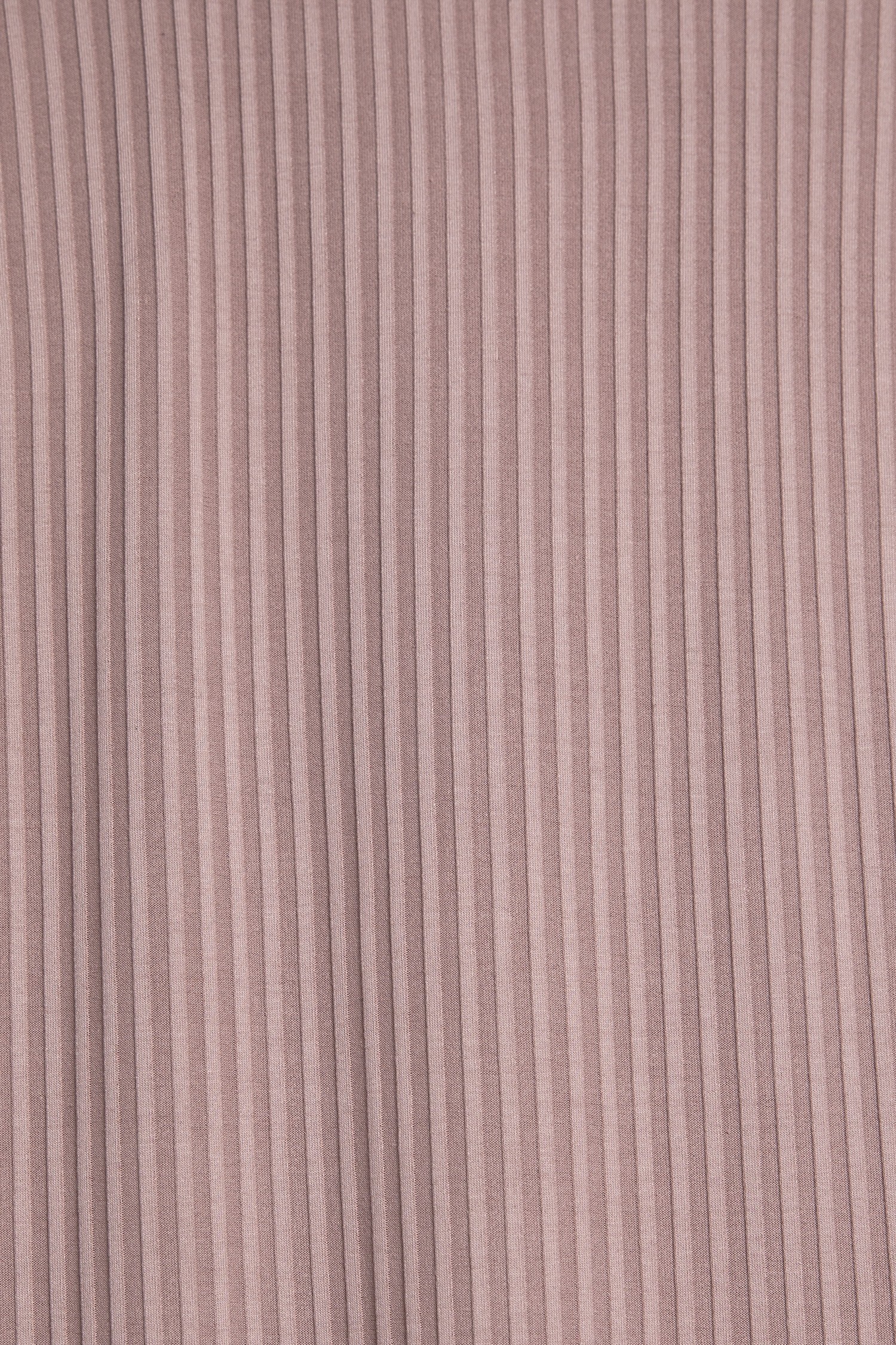DR2497-DUSTY BLUSH