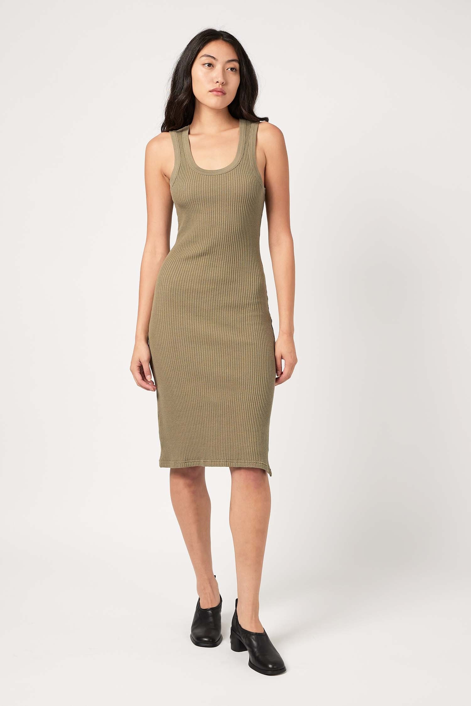 Mod ref clothing discount