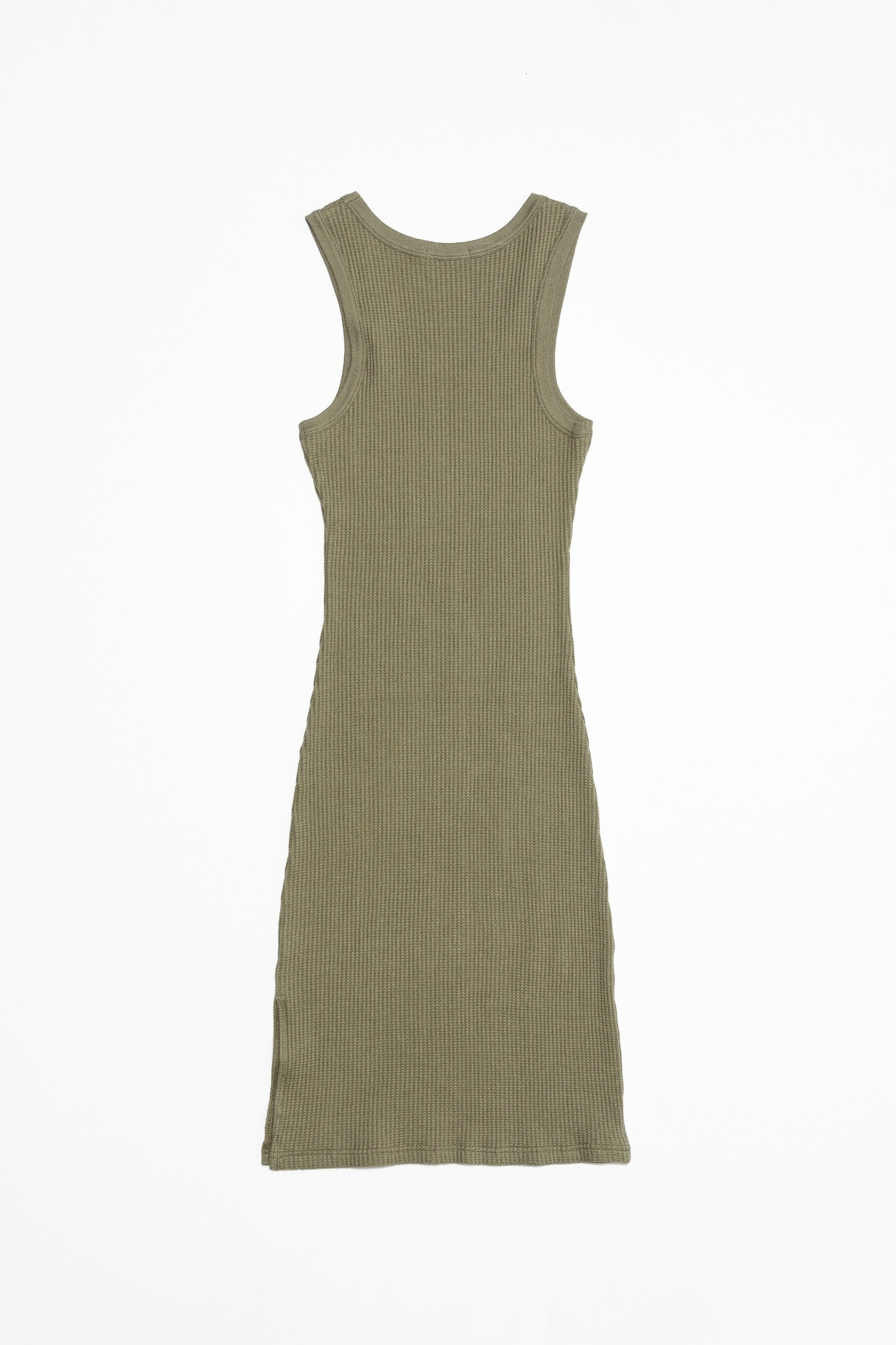 DR2501-LIGHT OLIVE