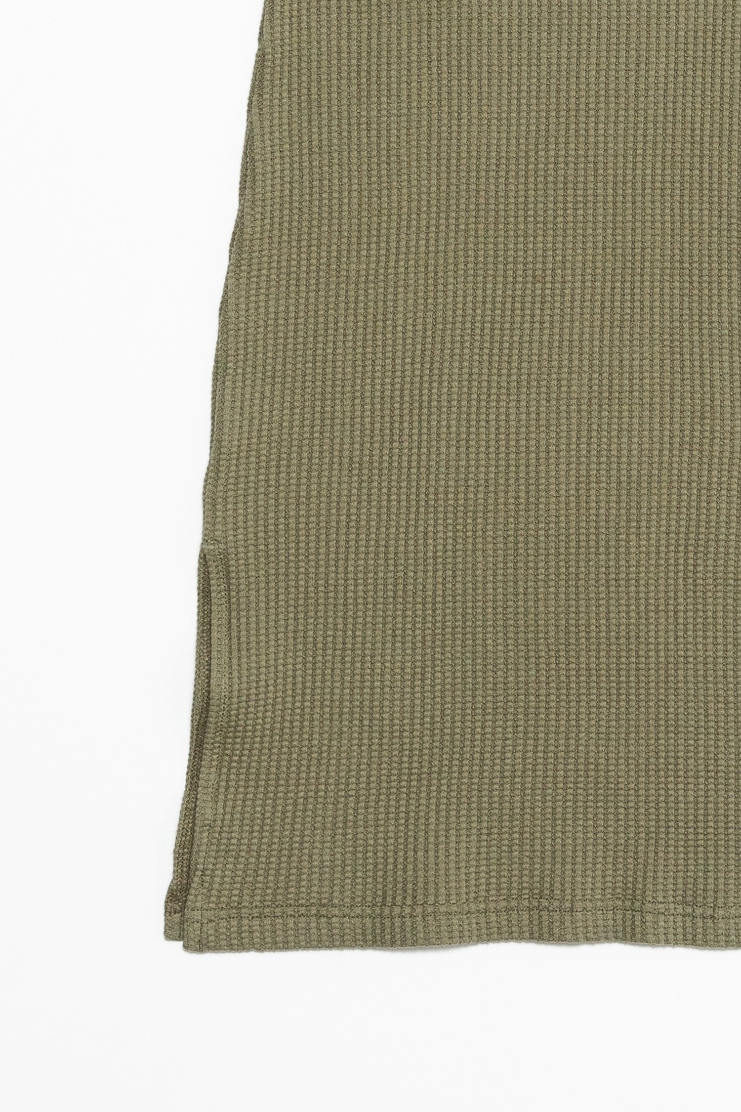 DR2501-LIGHT OLIVE