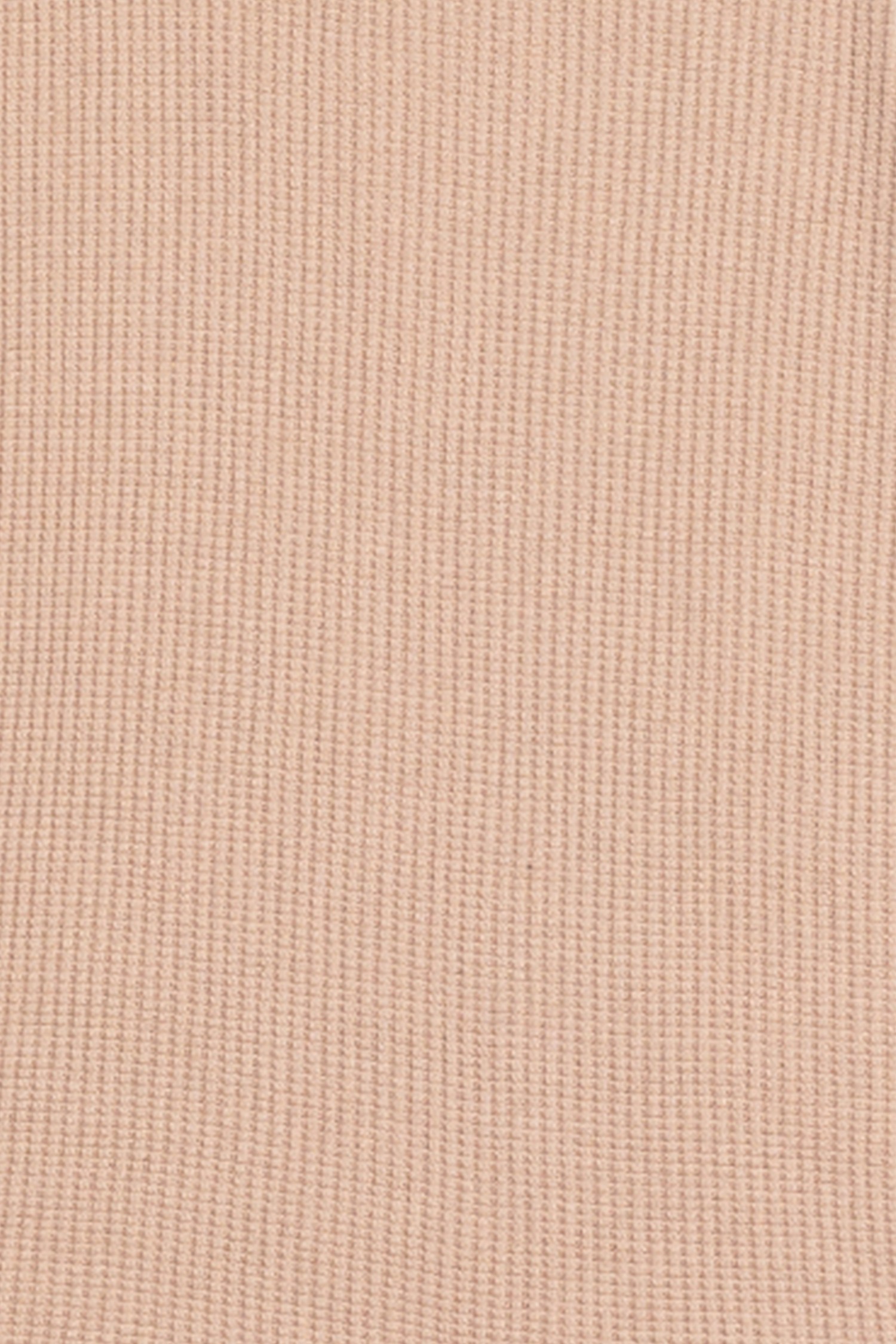 DR2501-LIGHT TAUPE