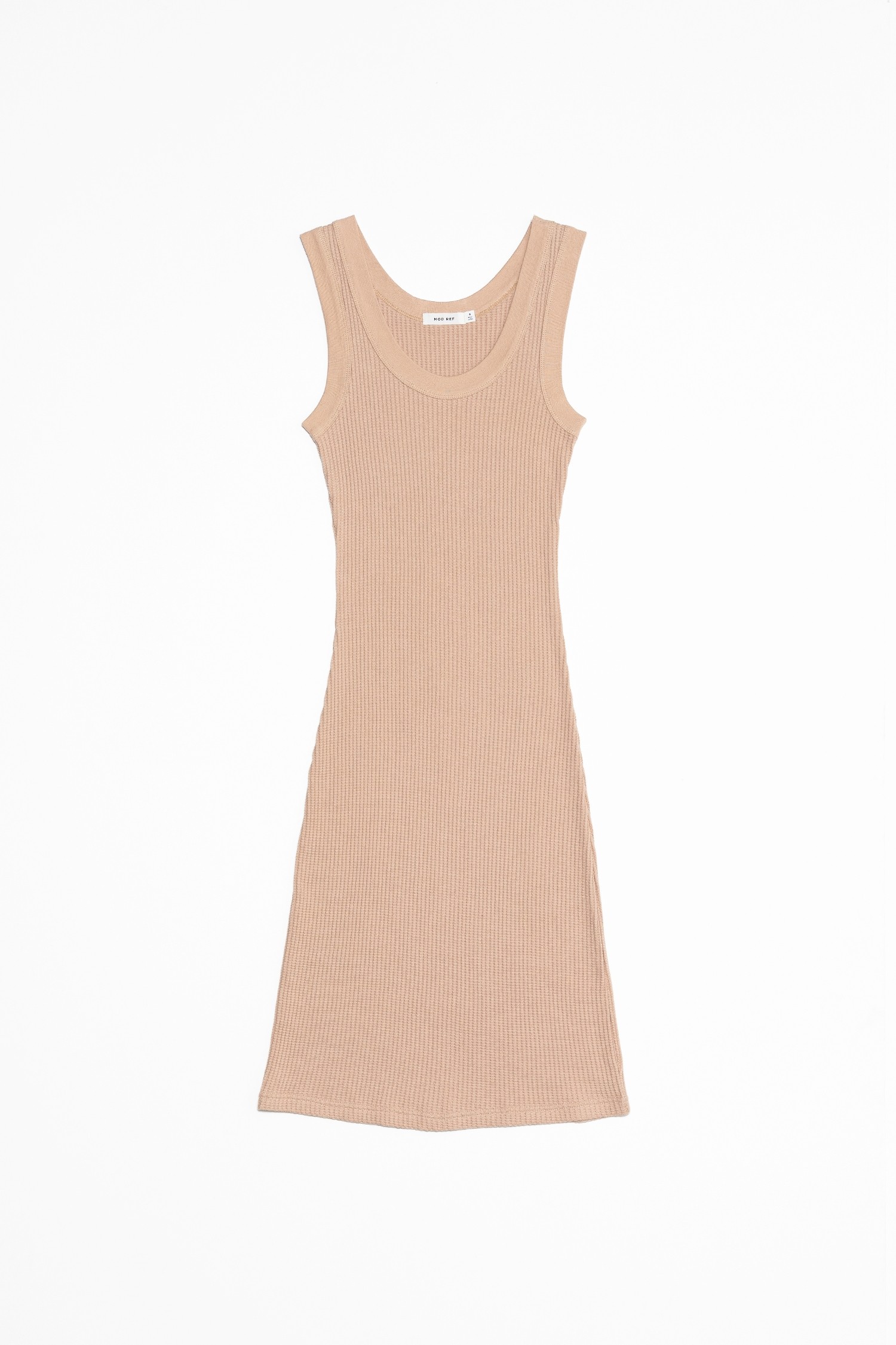 DR2501-LIGHT TAUPE