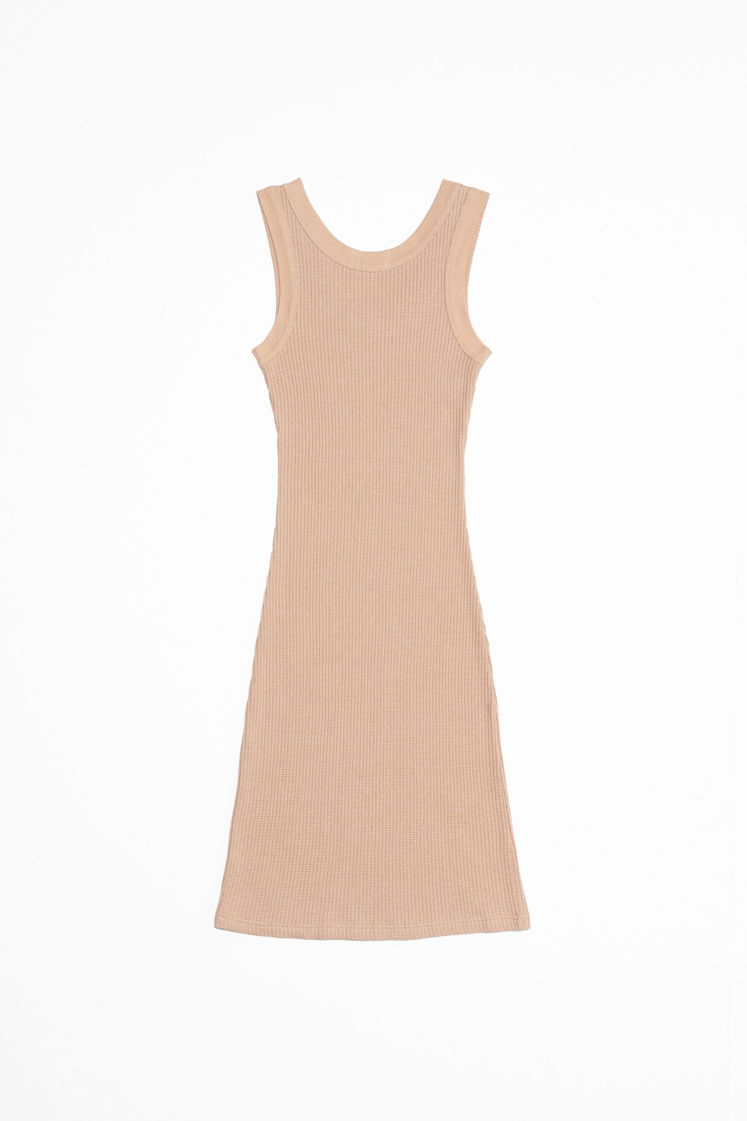 DR2501-LIGHT TAUPE