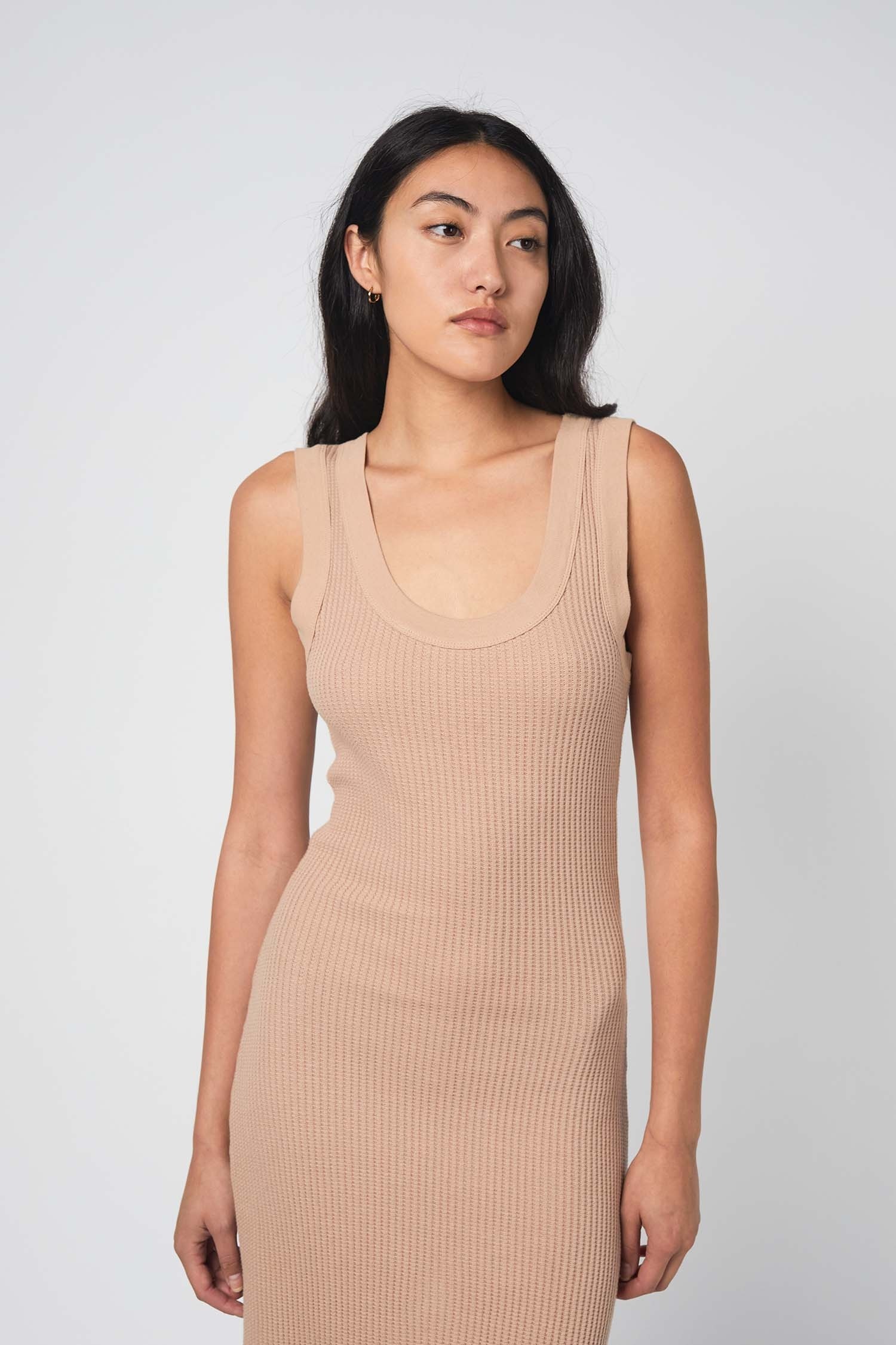 DR2501-LIGHT TAUPE