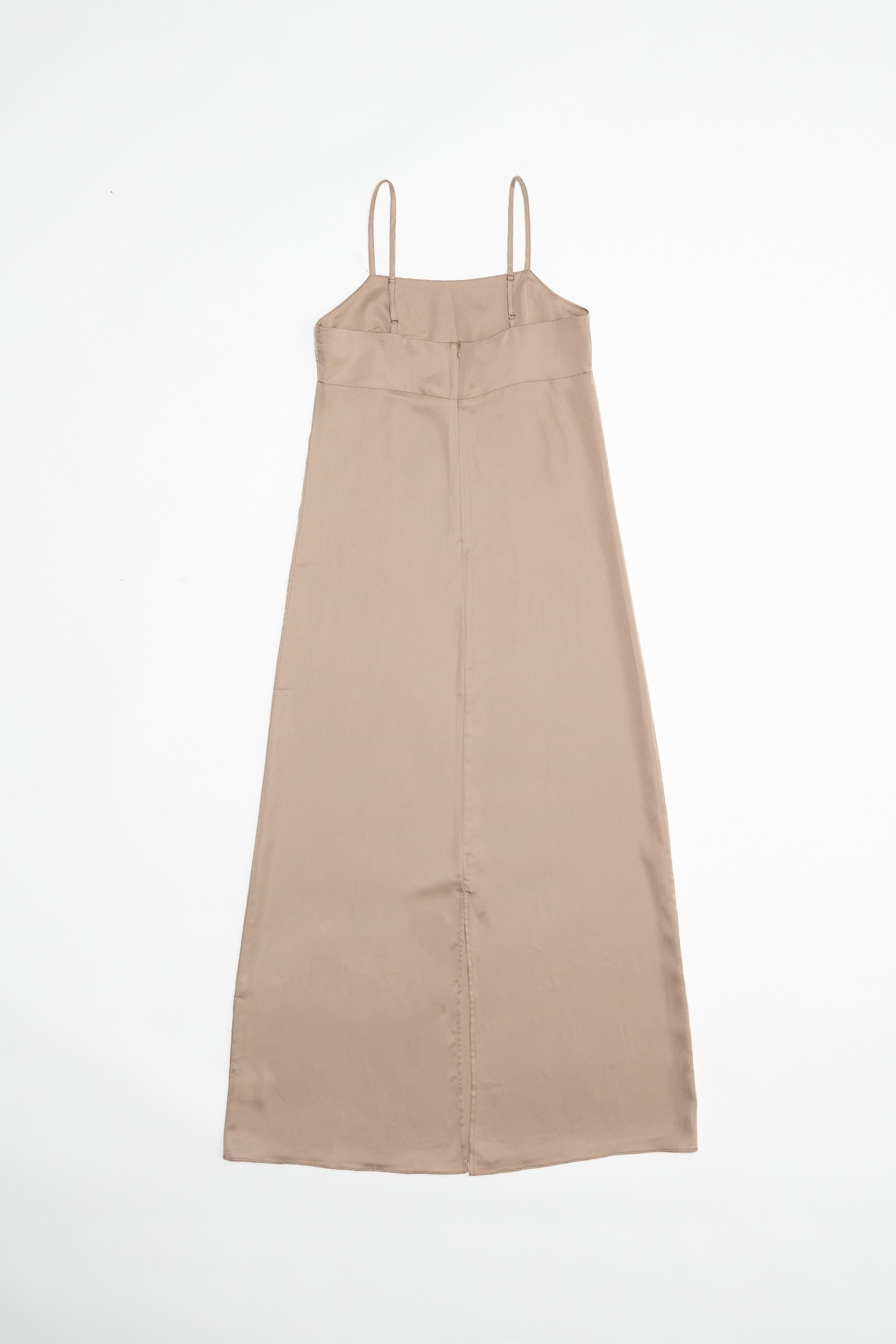 DR2524-BLUSH