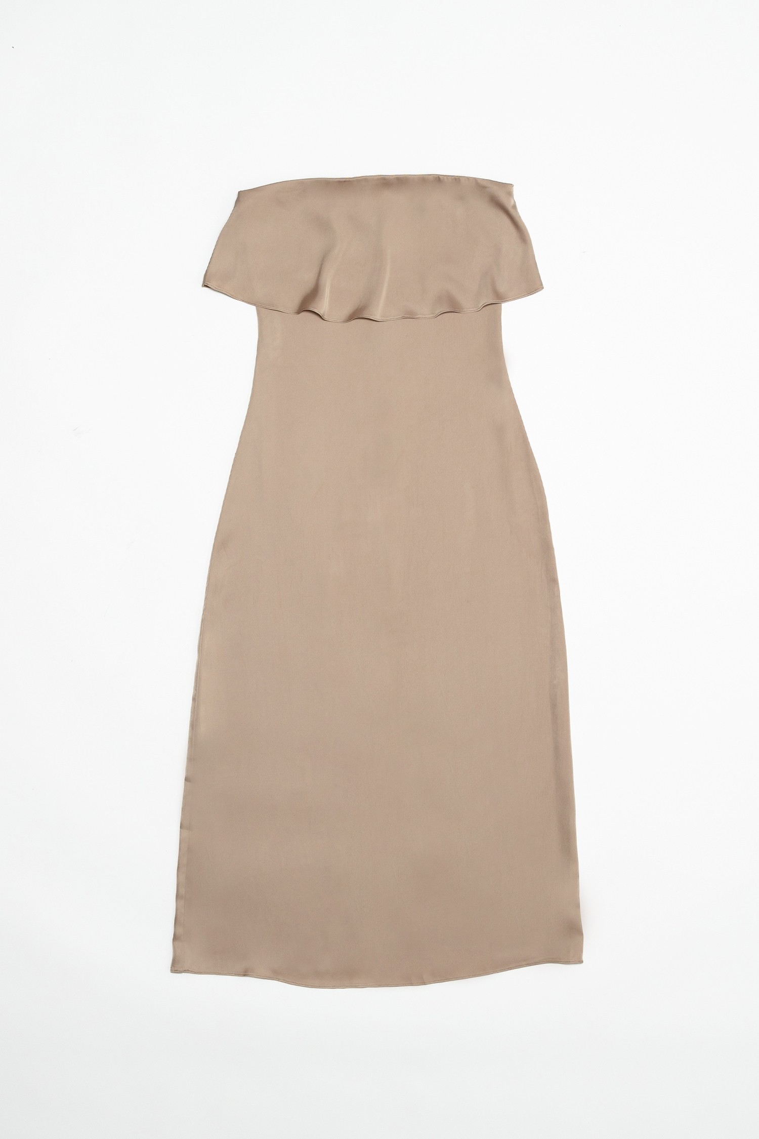 DR2525-BLUSH