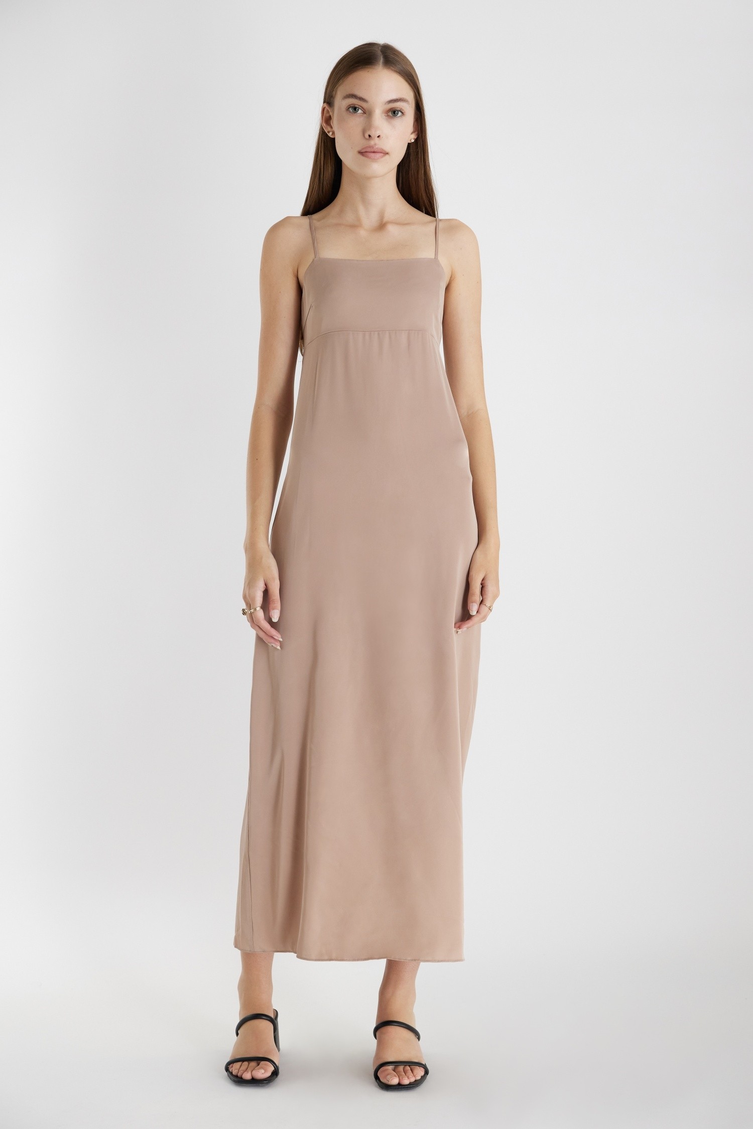 DR2524-BLUSH