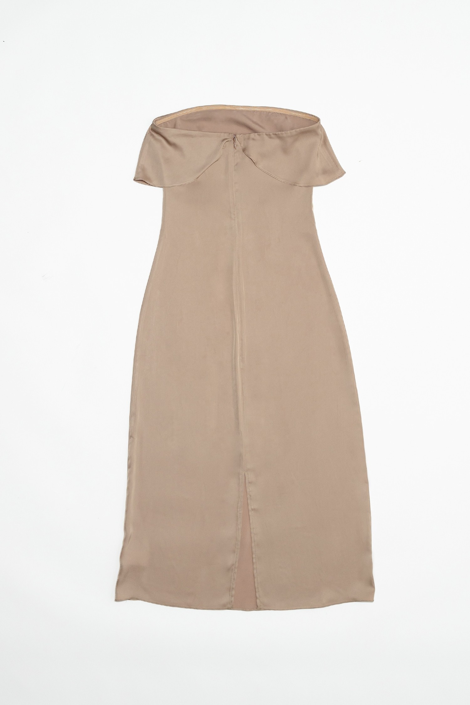DR2525-BLUSH
