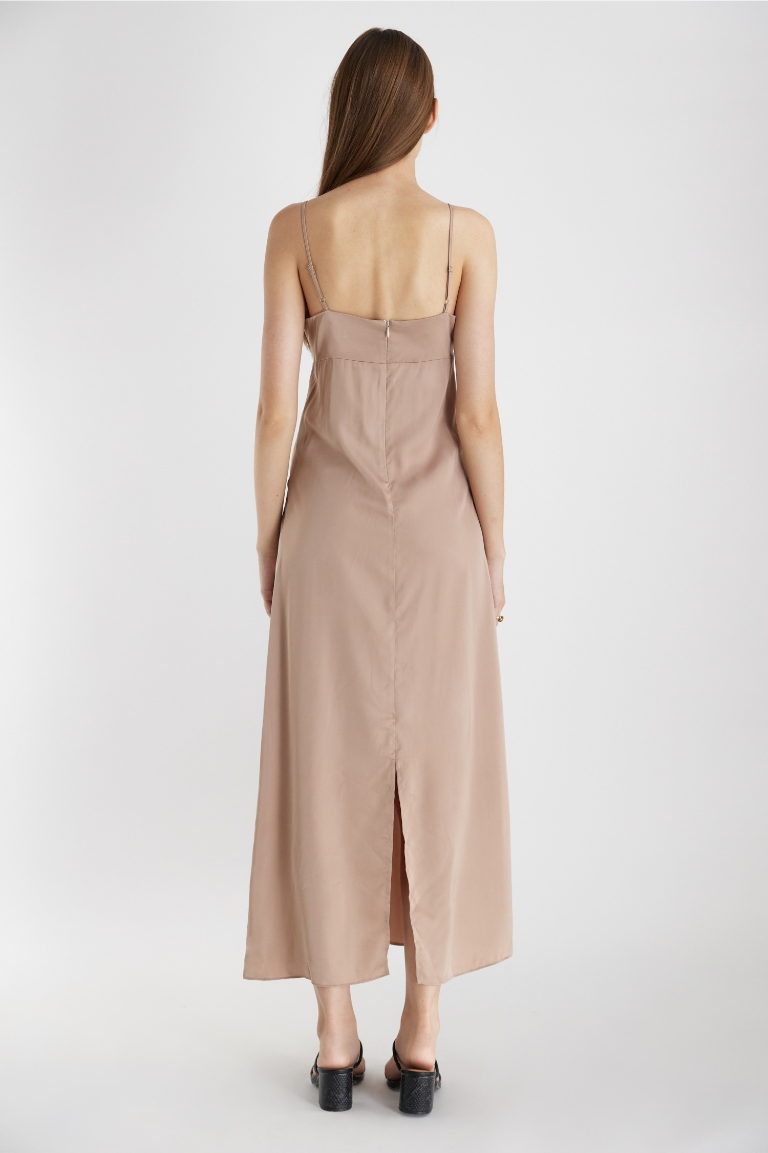 DR2524-BLUSH