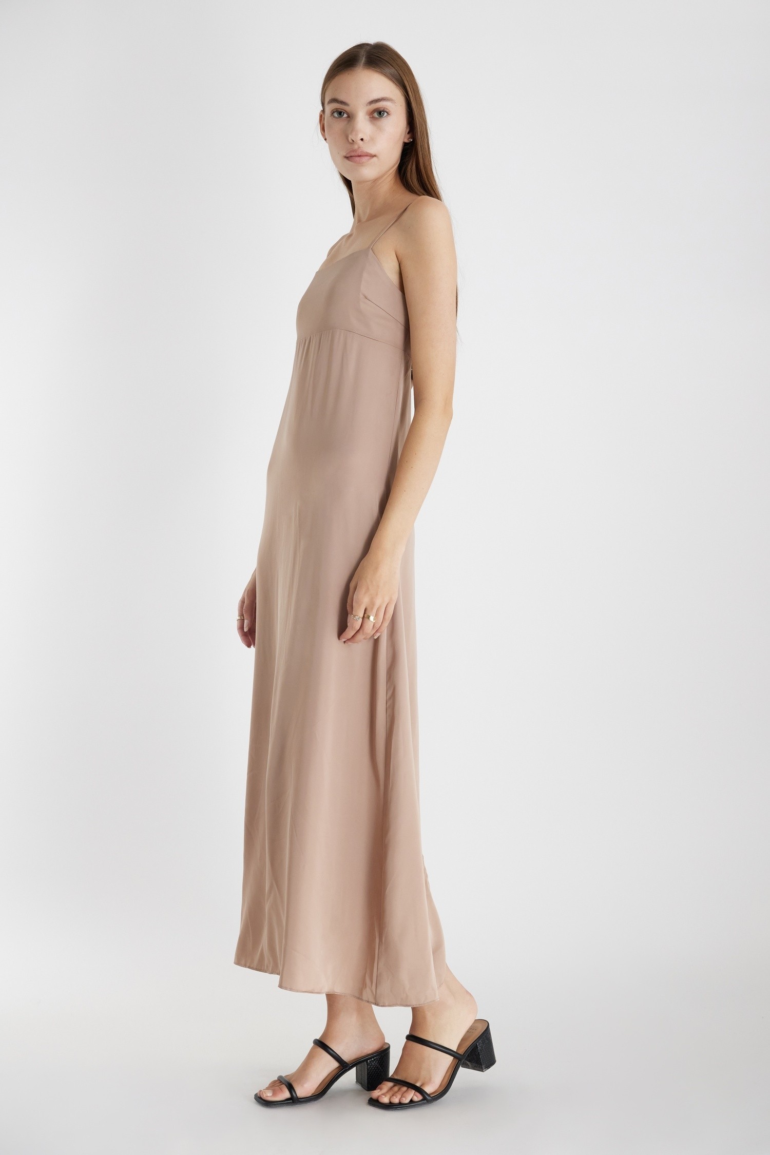 DR2524-BLUSH