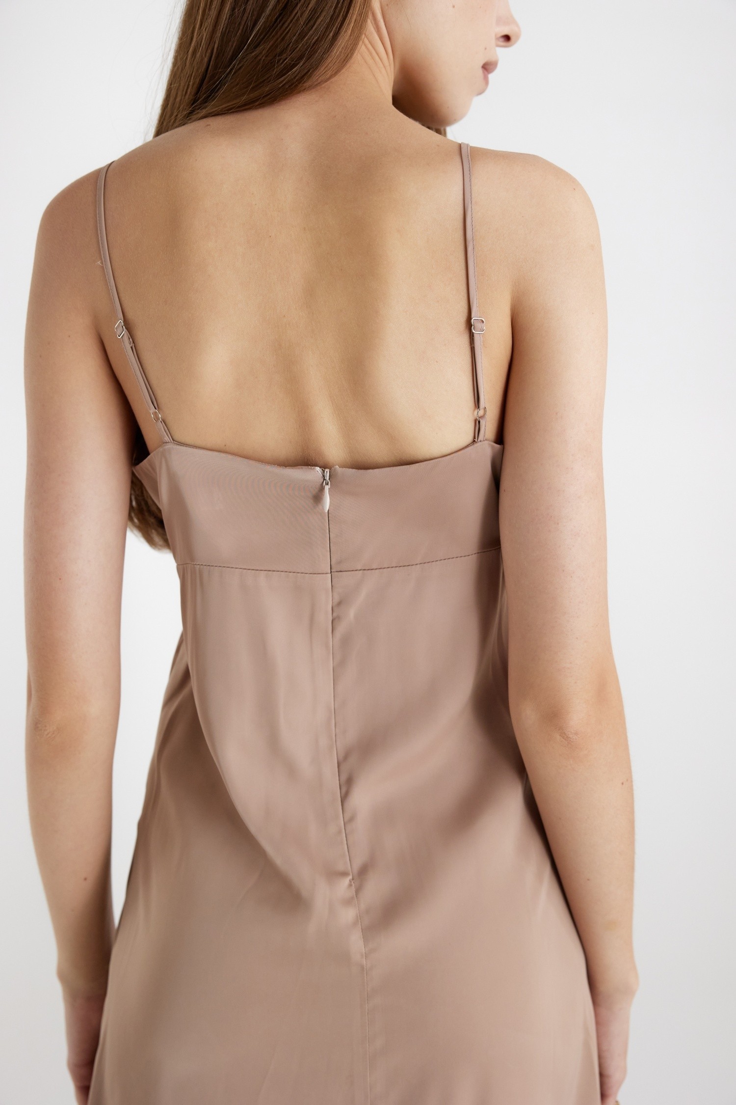 DR2524-BLUSH
