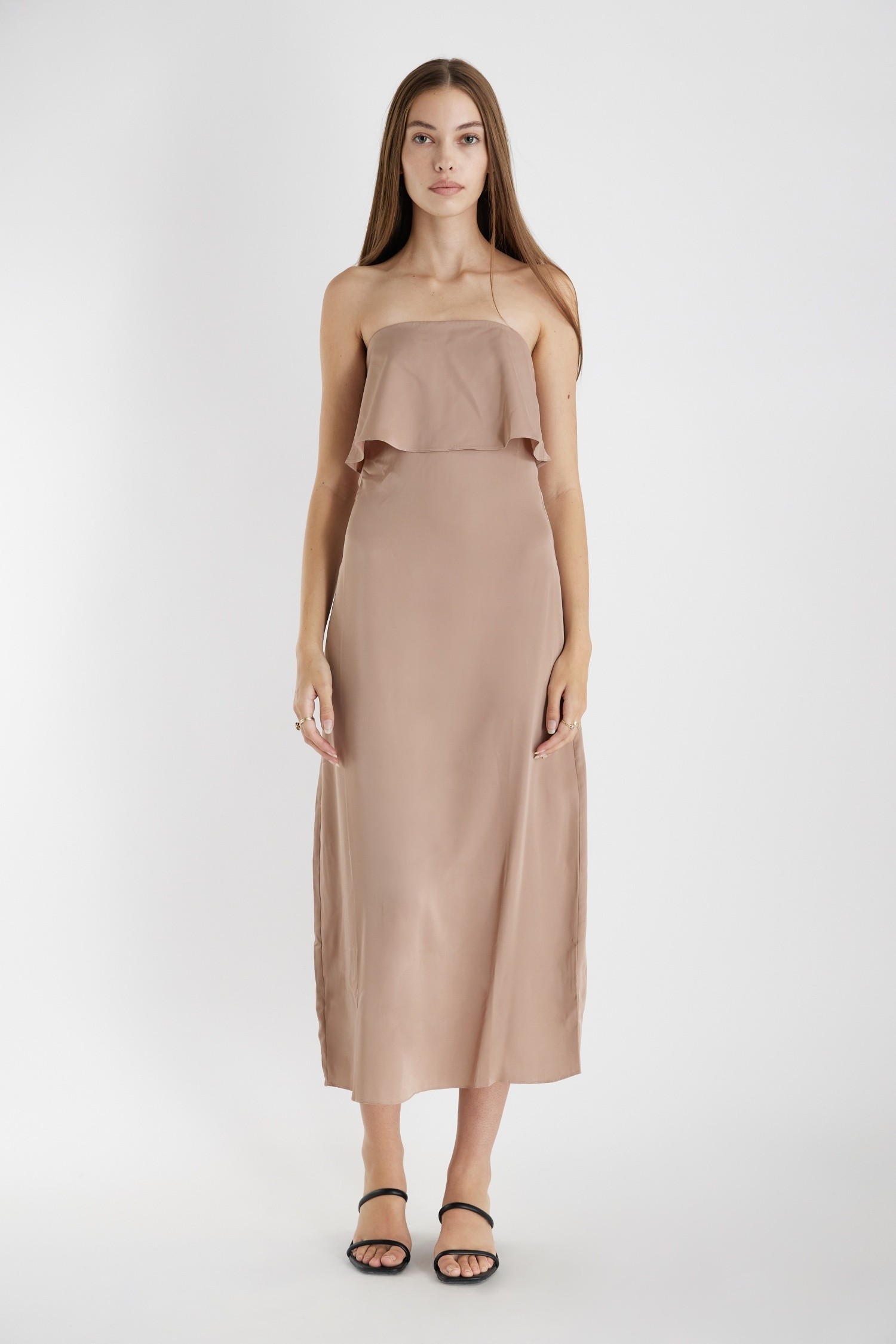 DR2525-BLUSH