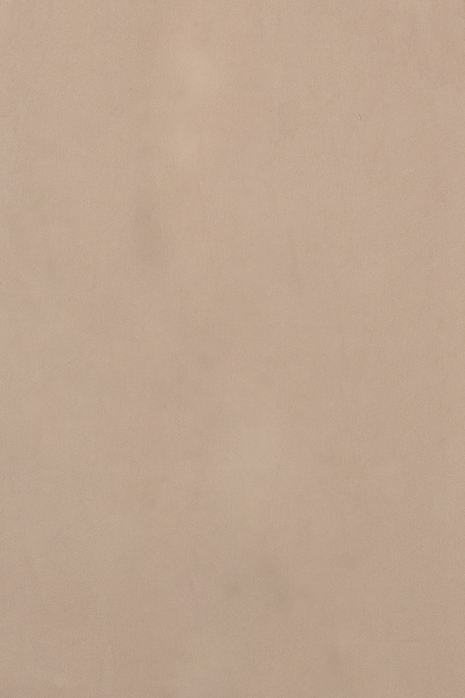 DR2525-BLUSH