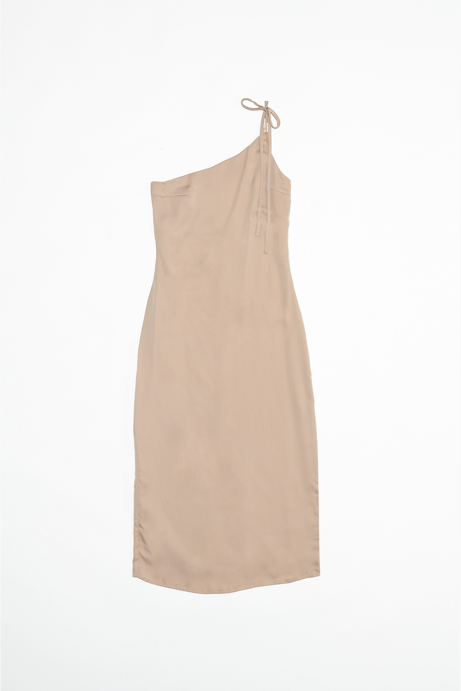 DR2532-BEIGE