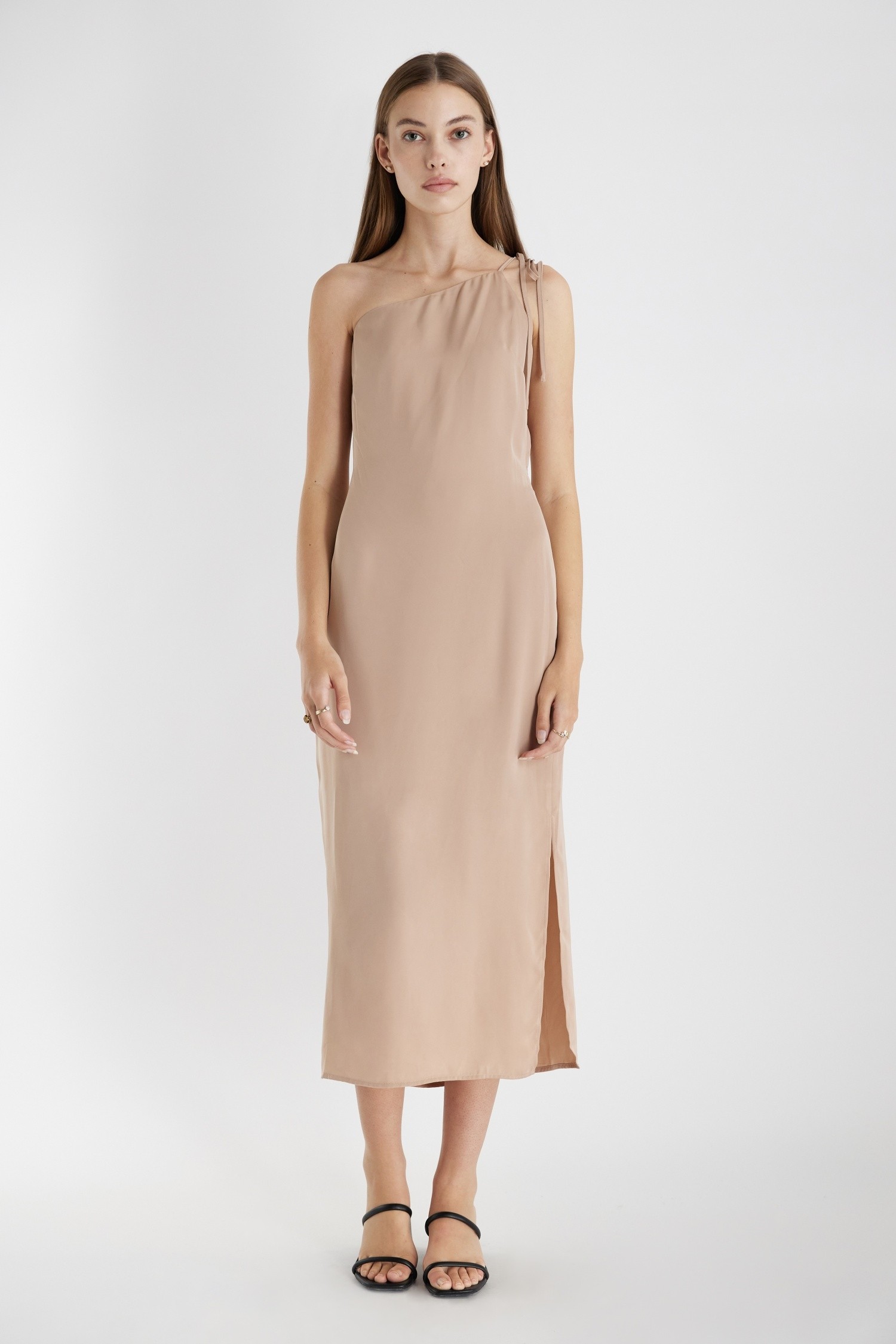 DR2532-BEIGE