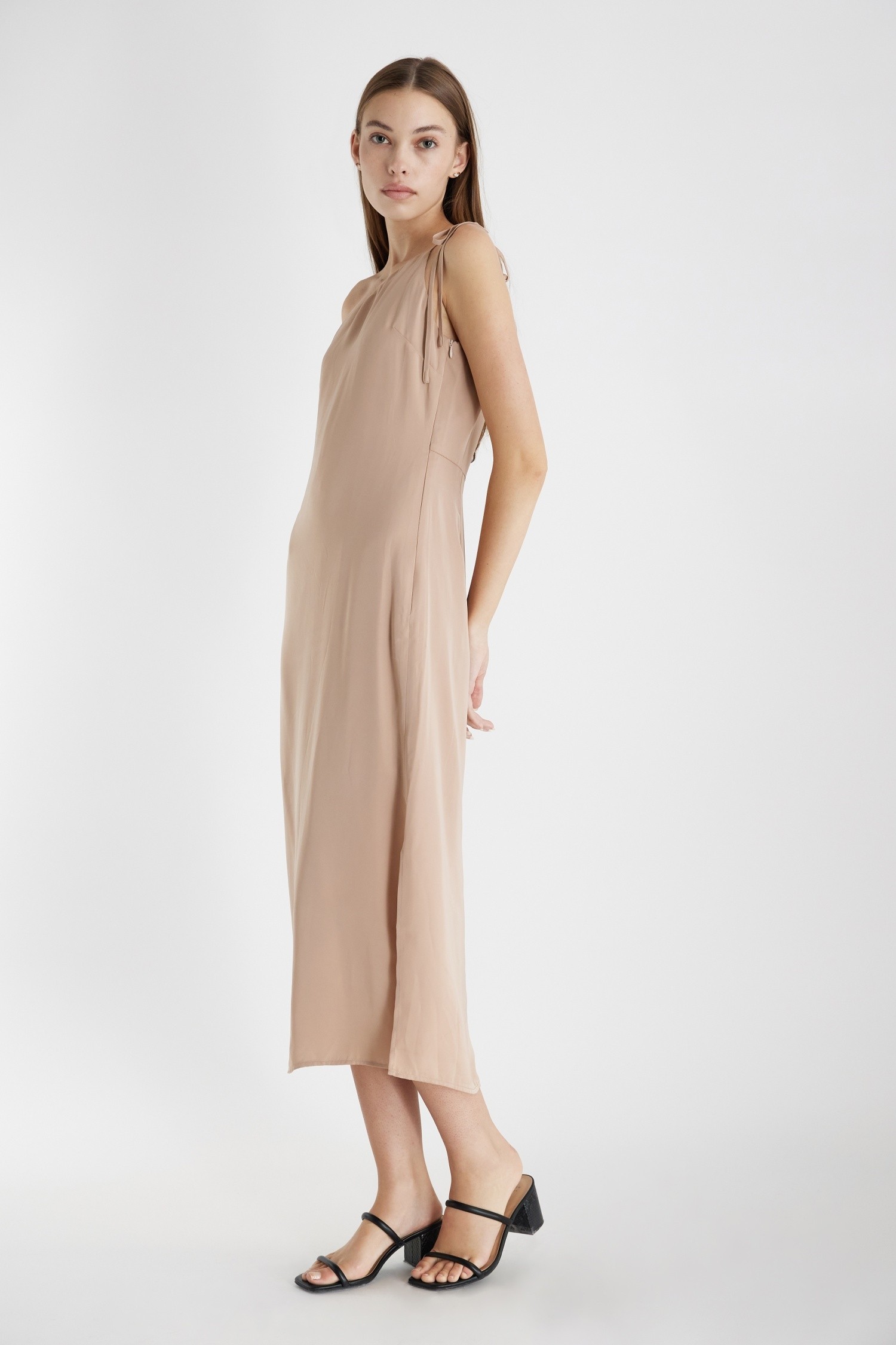 DR2532-BEIGE