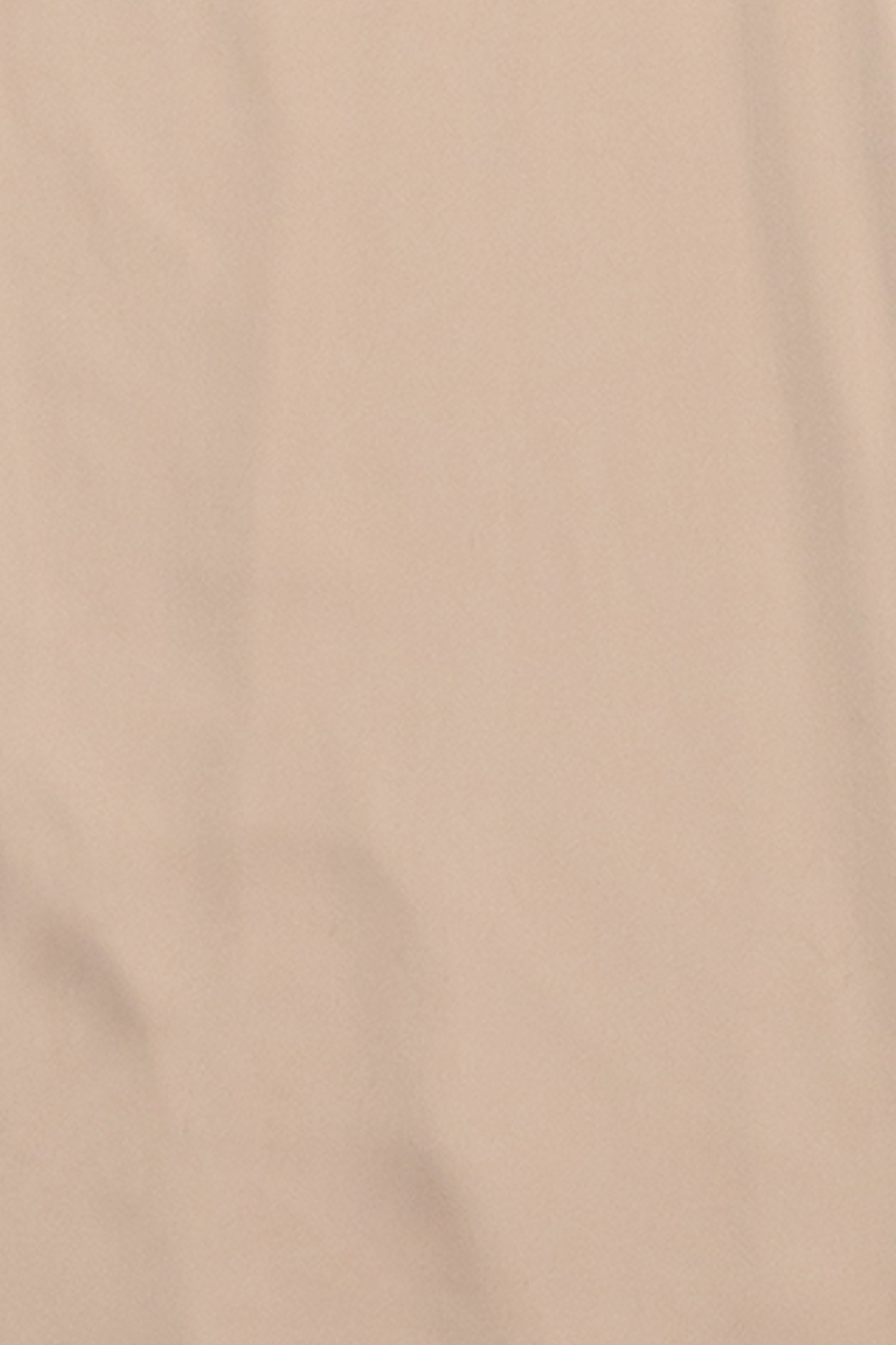DR2532-BEIGE