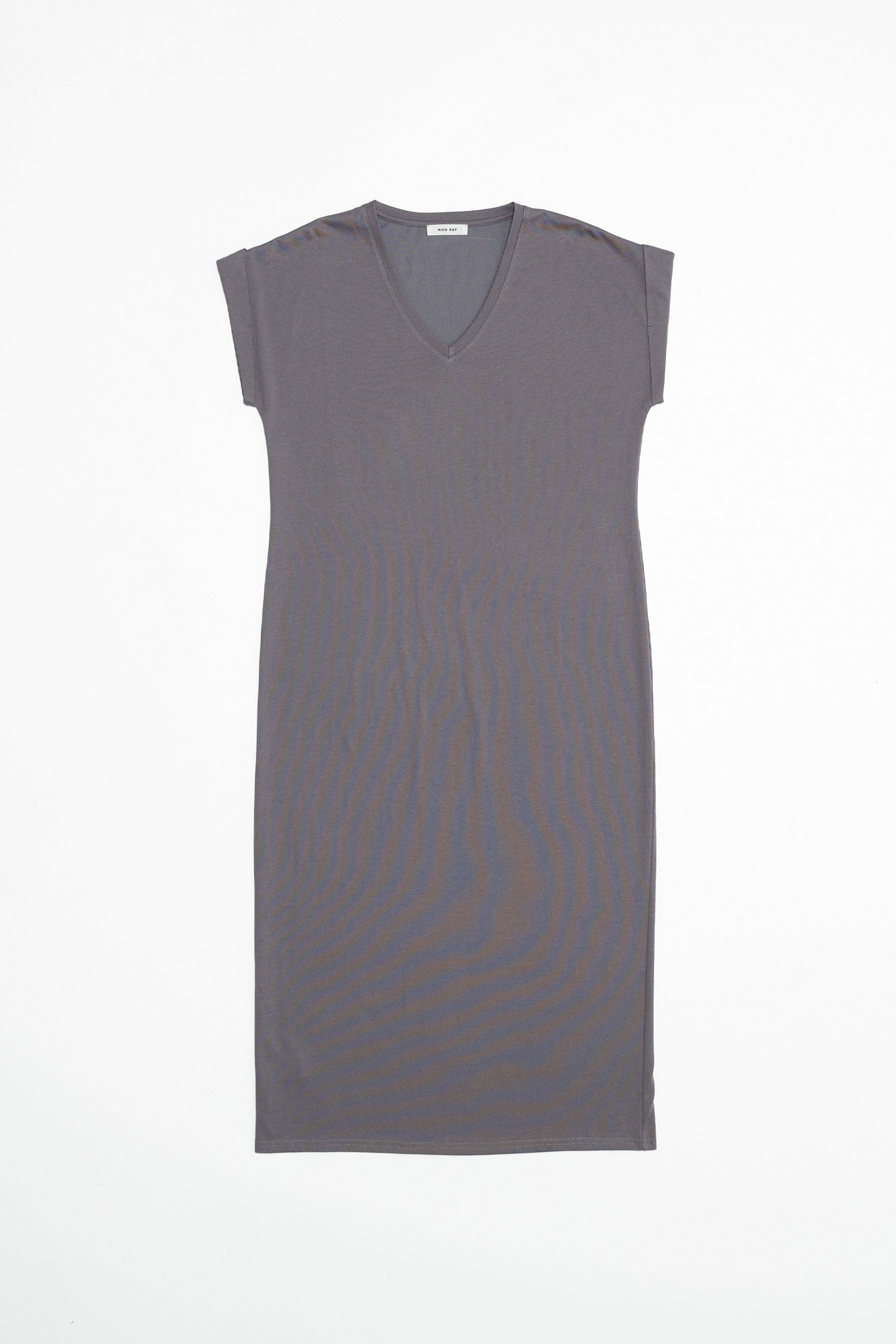 DR2535-GREY